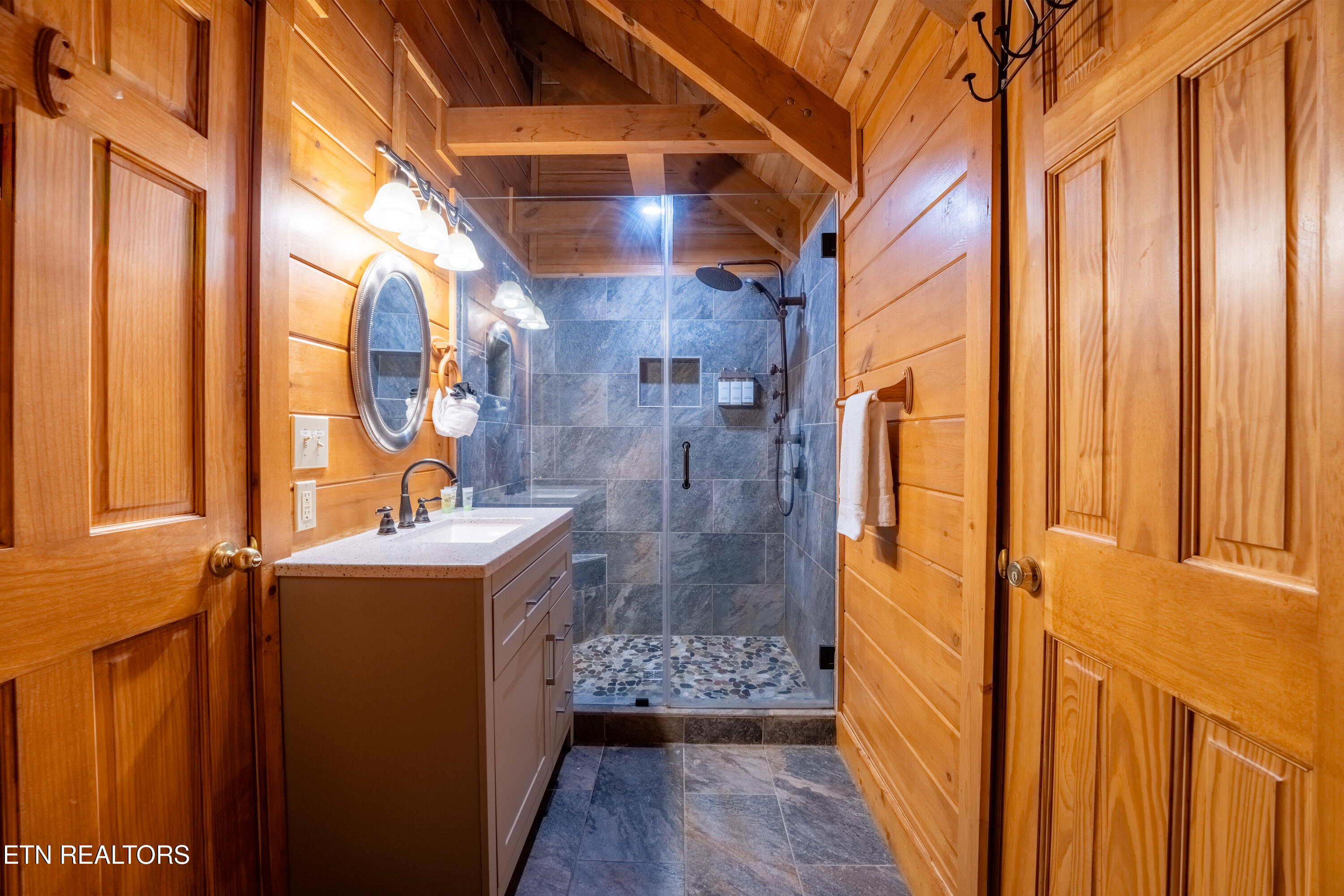 1706 Springer Road Sevierville, TN 37862 - Photo 22 of 42 Copy of 39