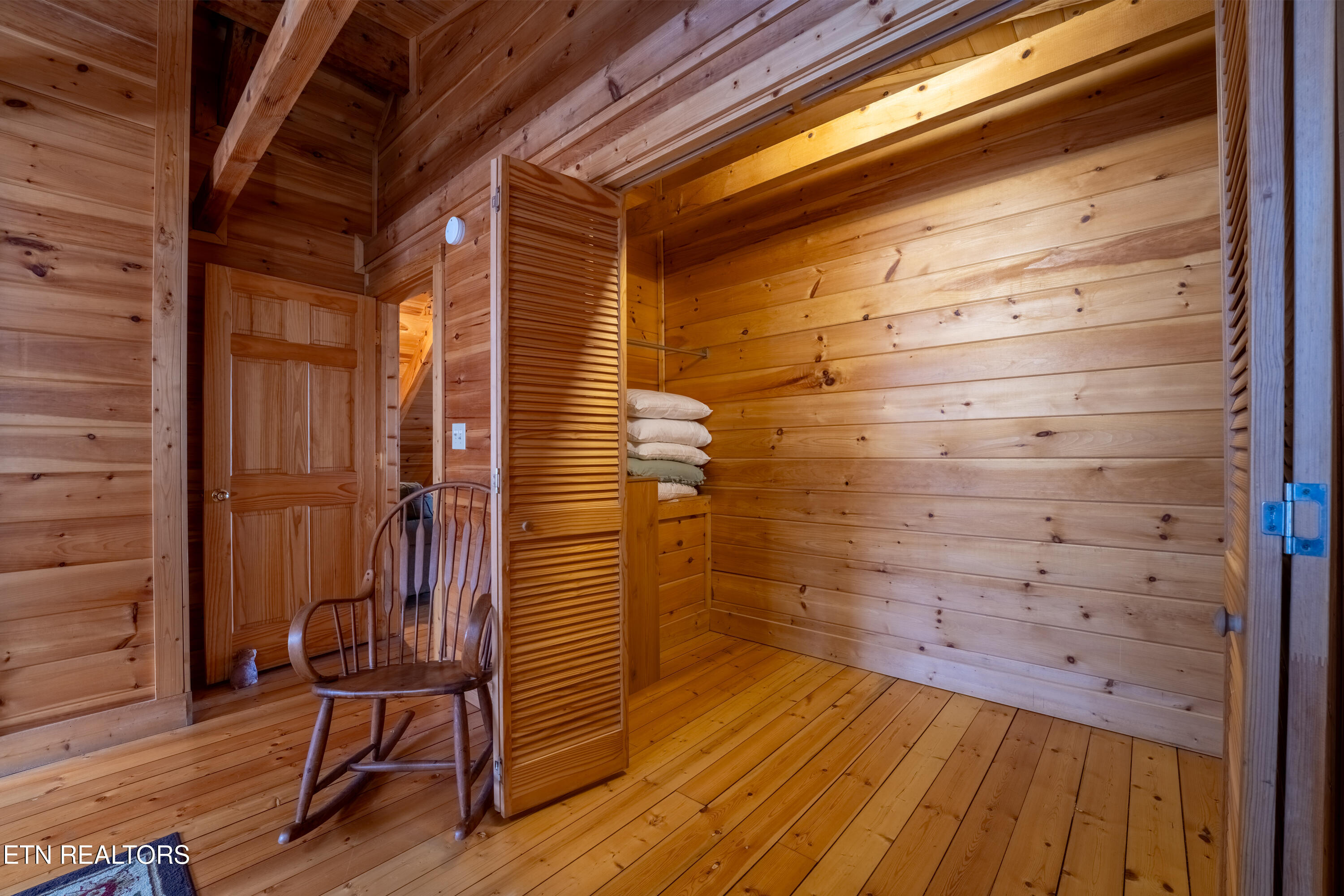 1706 Springer Road Sevierville, TN 37862 - Photo 23 of 42 Copy of 35