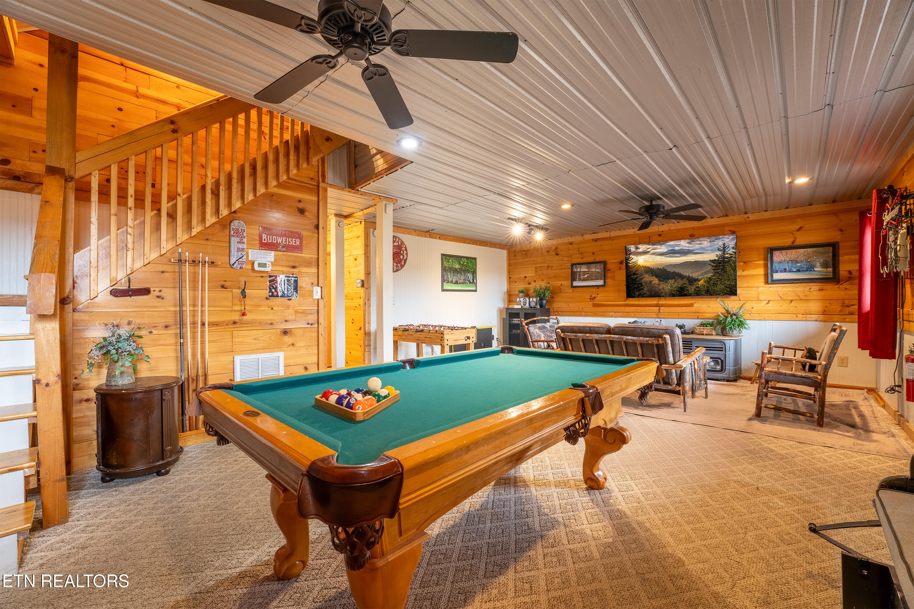 1706 Springer Road Sevierville, TN 37862 - Photo 25 of 42 Copy of 25