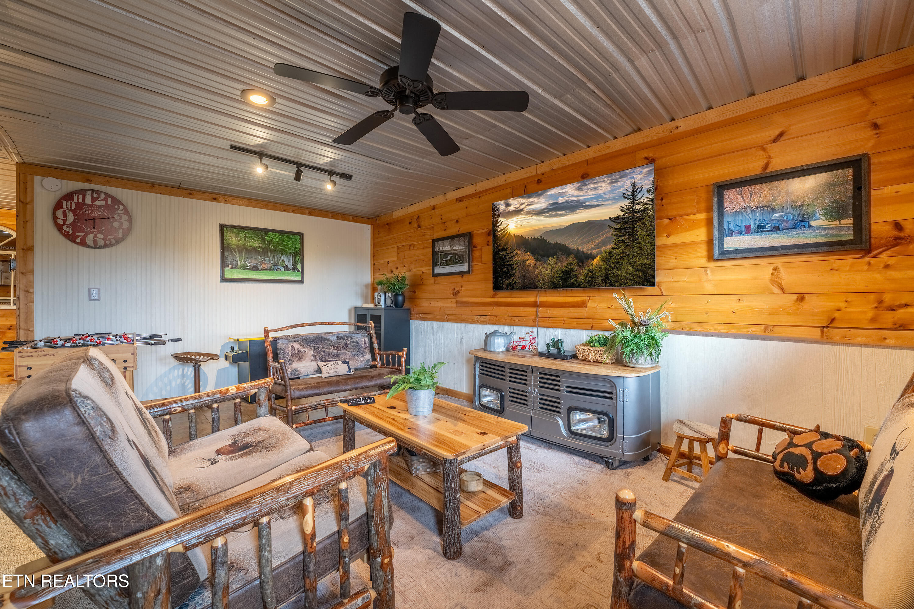 1706 Springer Road Sevierville, TN 37862 - Photo 26 of 42 Copy of 26