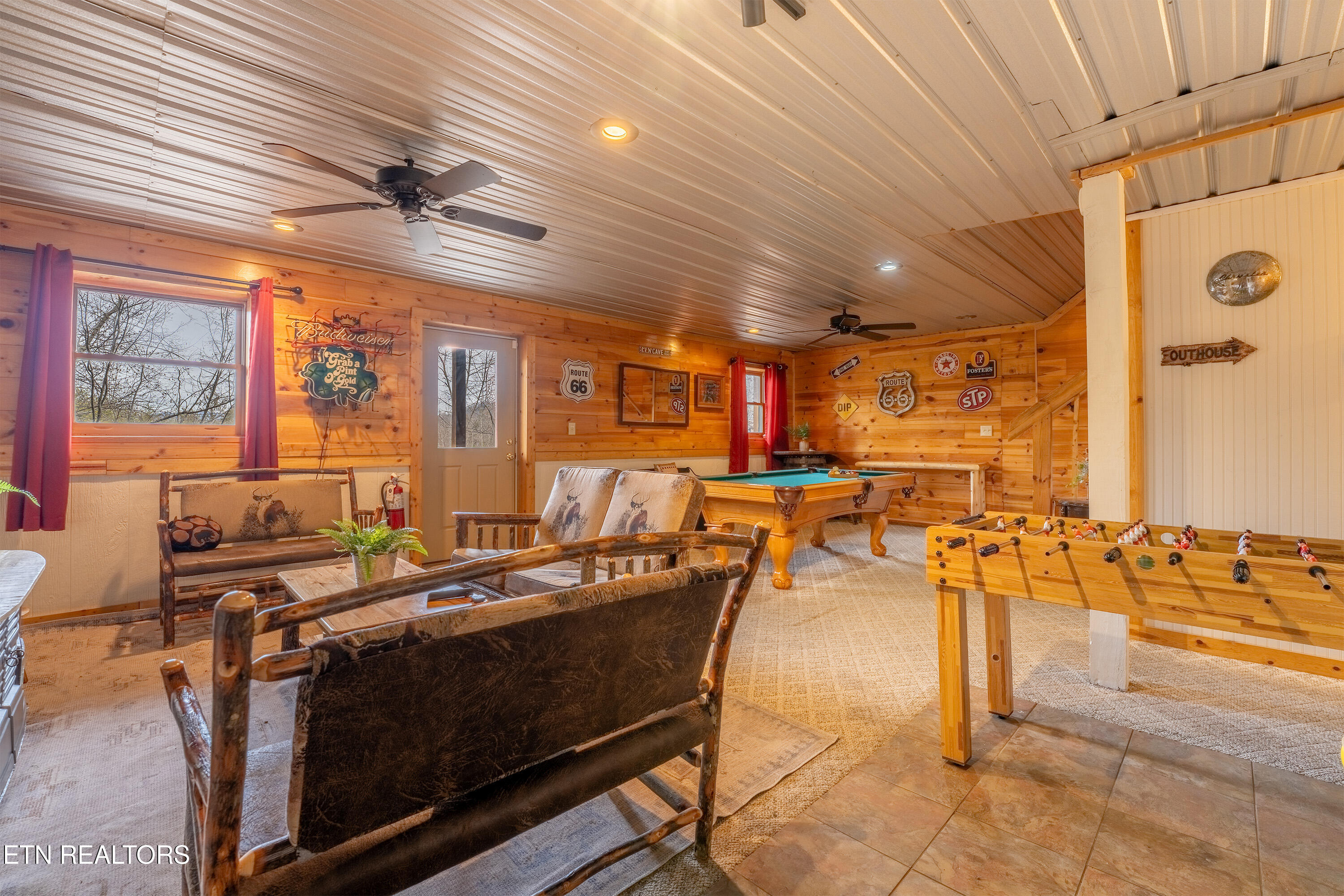 1706 Springer Road Sevierville, TN 37862 - Photo 27 of 42 Copy of 27