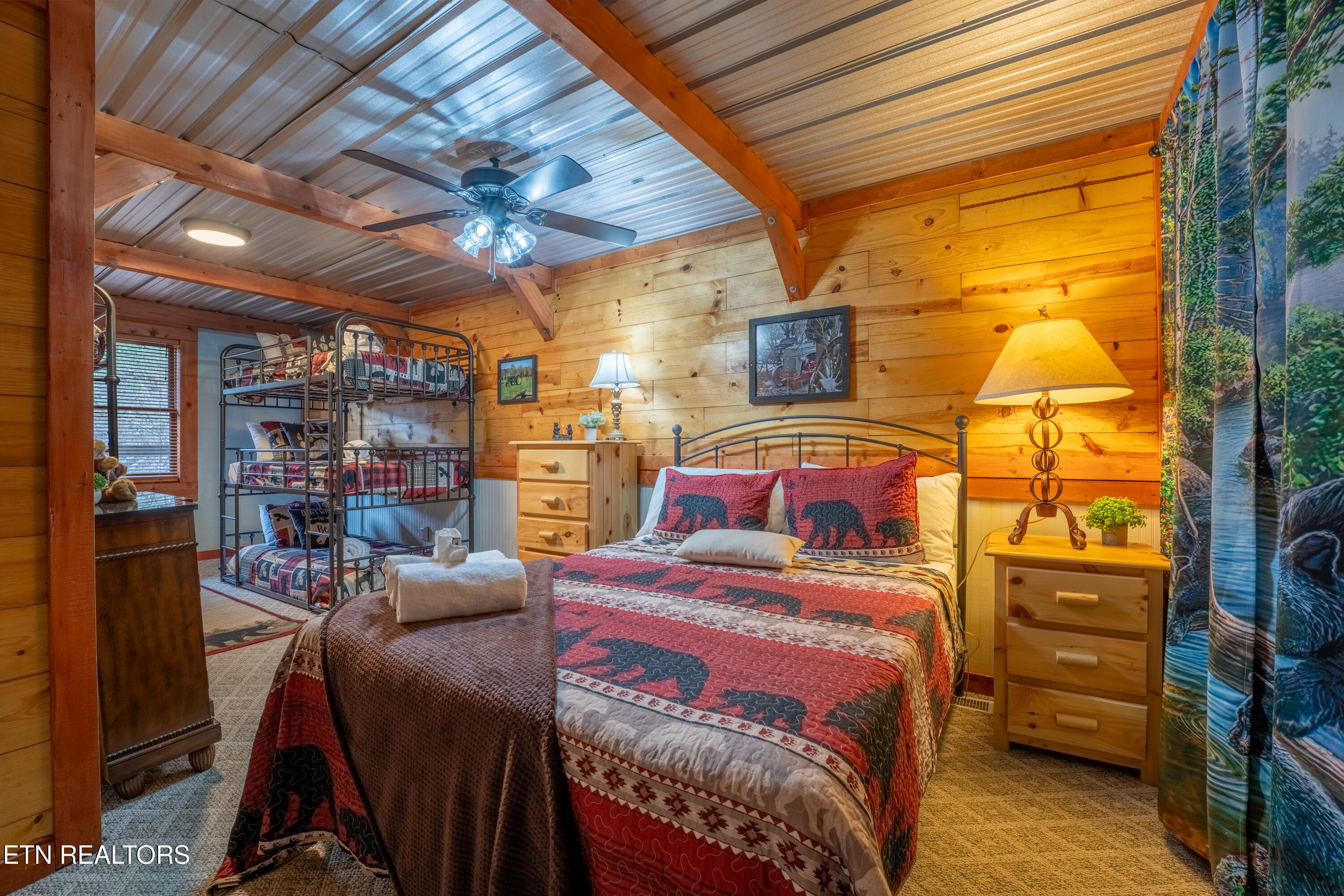 1706 Springer Road Sevierville, TN 37862 - Photo 28 of 42 Copy of 28