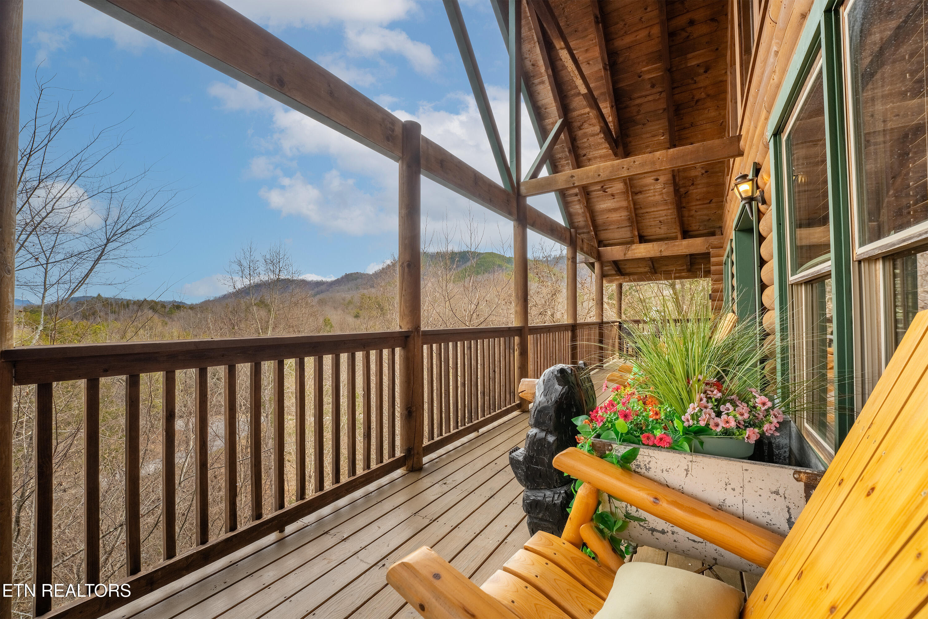 1706 Springer Road Sevierville, TN 37862 - Photo 3 of 42 Copy of 4