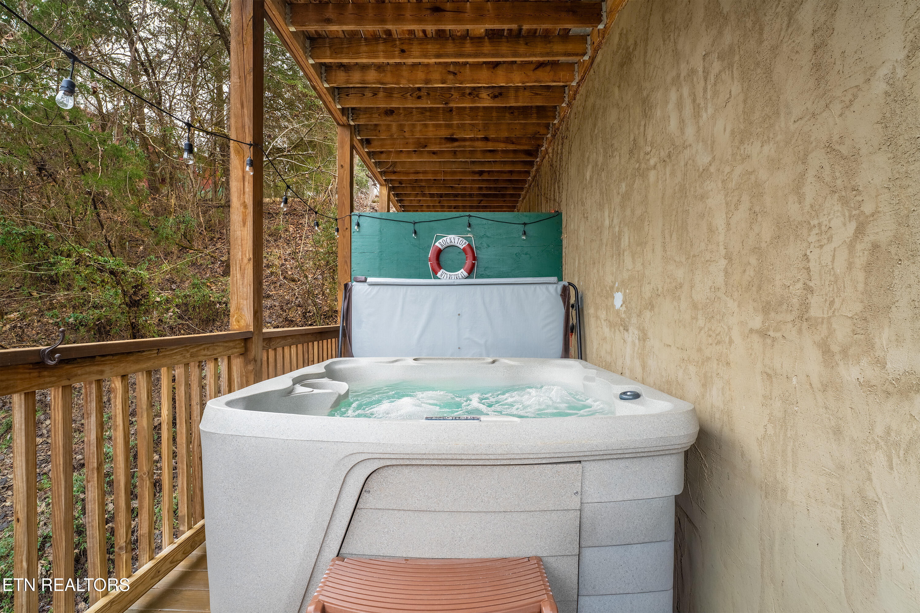 1706 Springer Road Sevierville, TN 37862 - Photo 33 of 42 Copy of 44