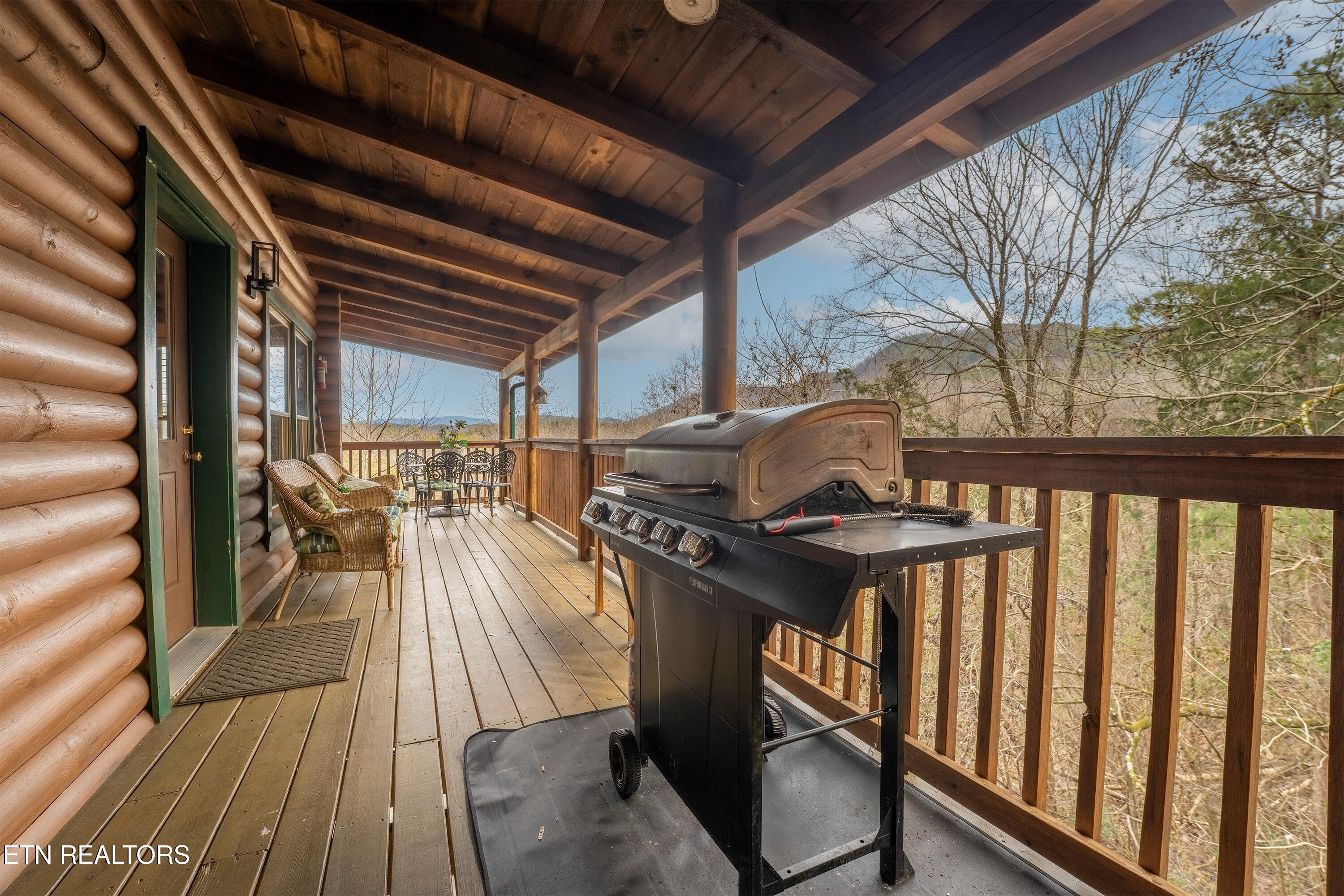 1706 Springer Road Sevierville, TN 37862 - Photo 34 of 42 Copy of 9