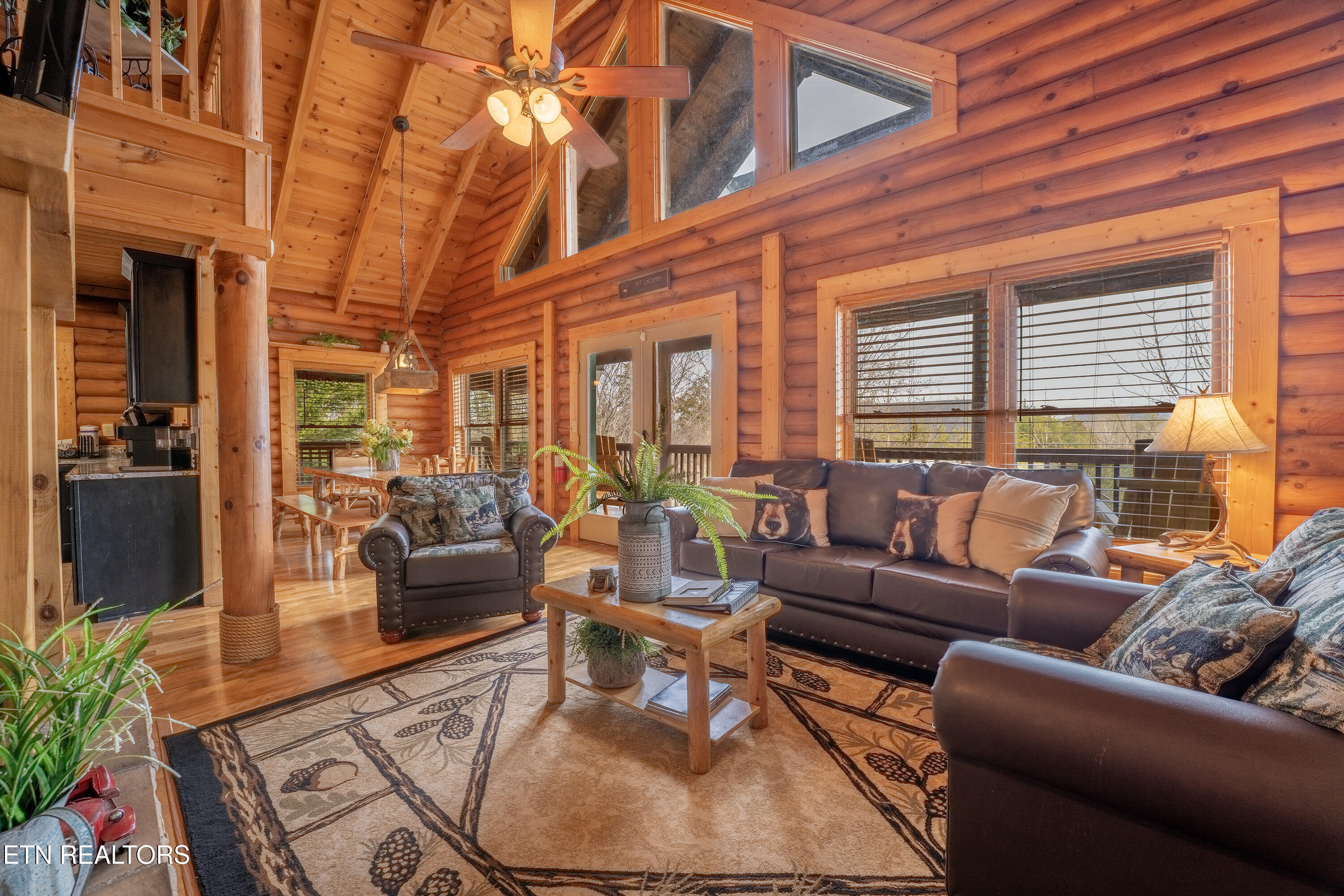 1706 Springer Road Sevierville, TN 37862 - Photo 4 of 42 Copy of 10