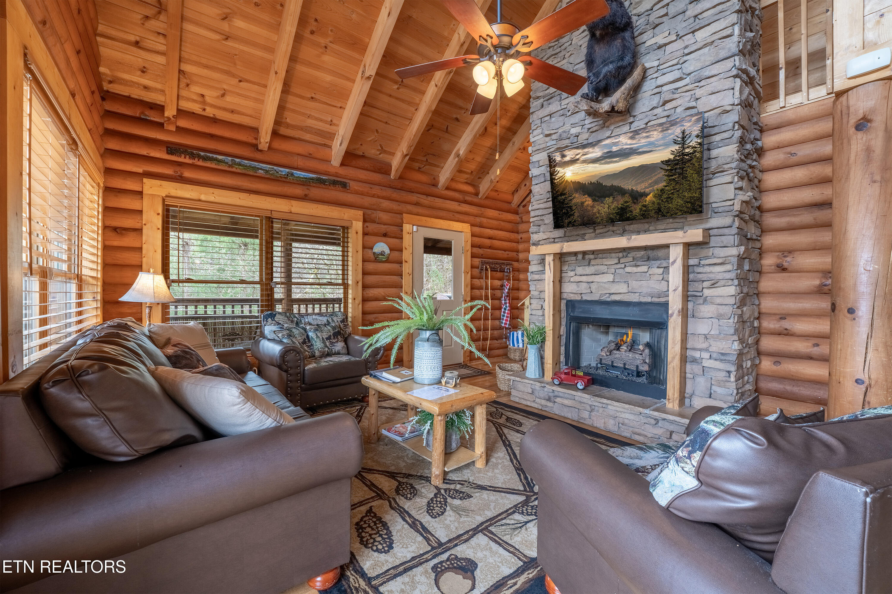 1706 Springer Road Sevierville, TN 37862 - Photo 5 of 42 Copy of 11