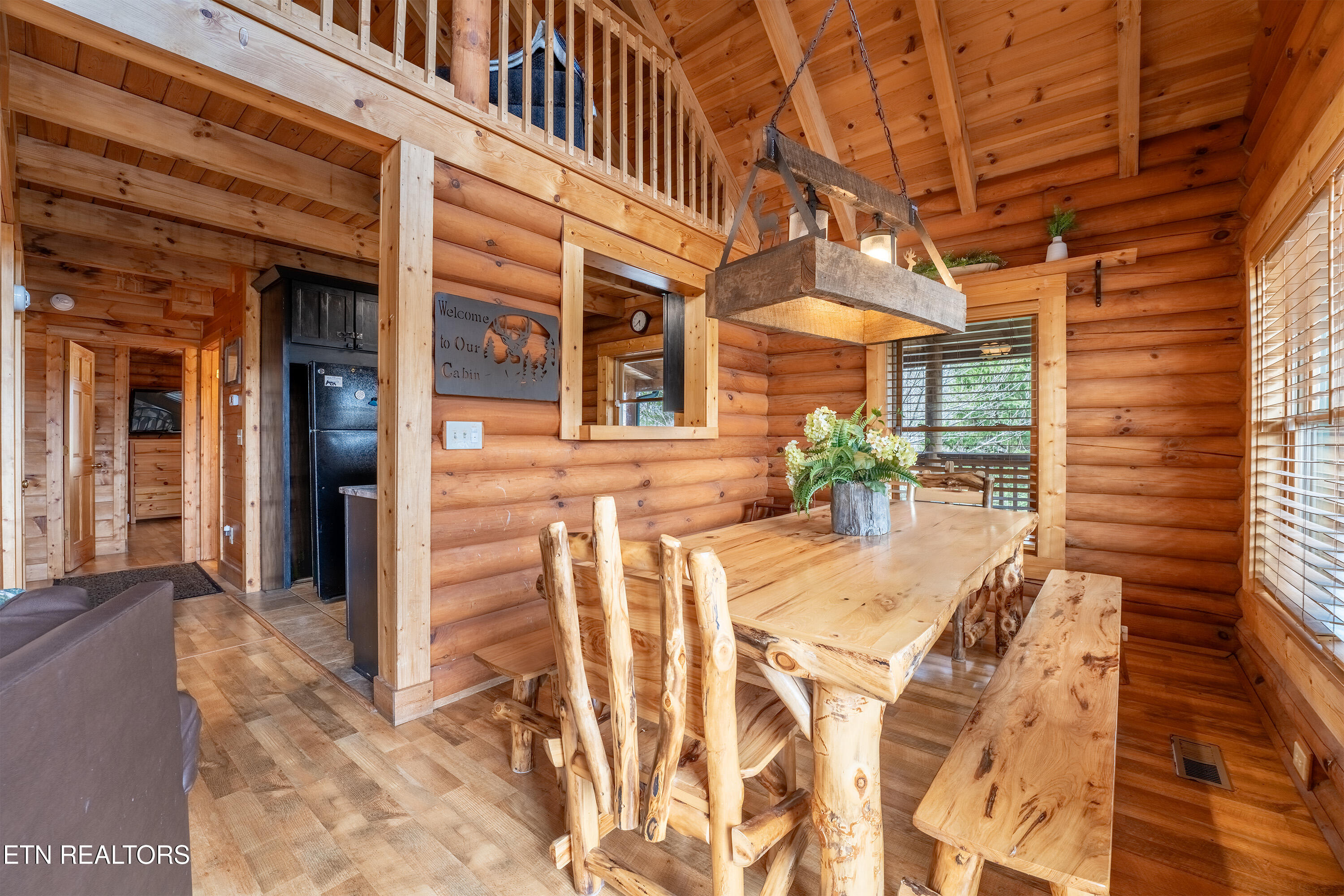 1706 Springer Road Sevierville, TN 37862 - Photo 6 of 42 Copy of 12