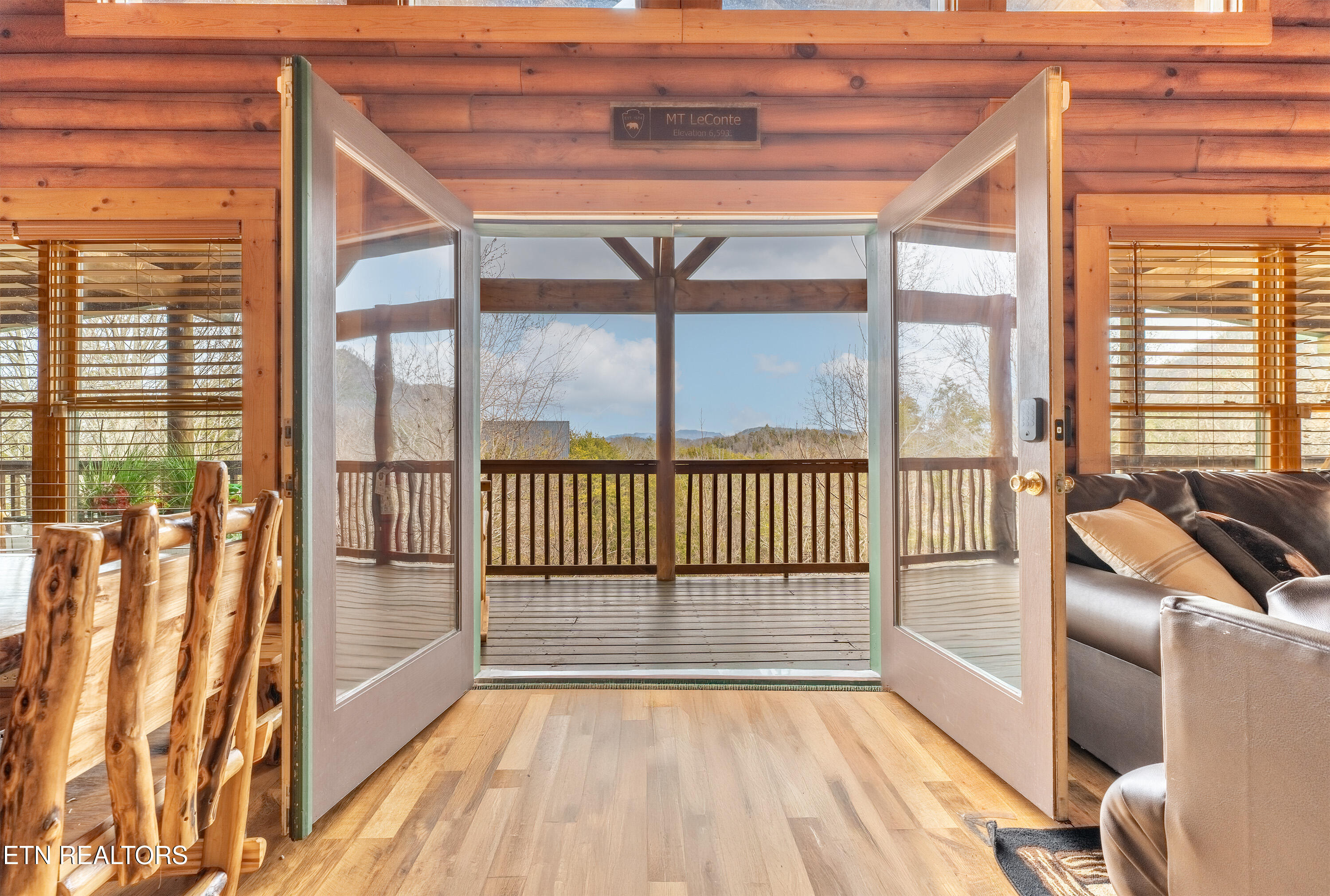 1706 Springer Road Sevierville, TN 37862 - Photo 7 of 42 Copy of 13