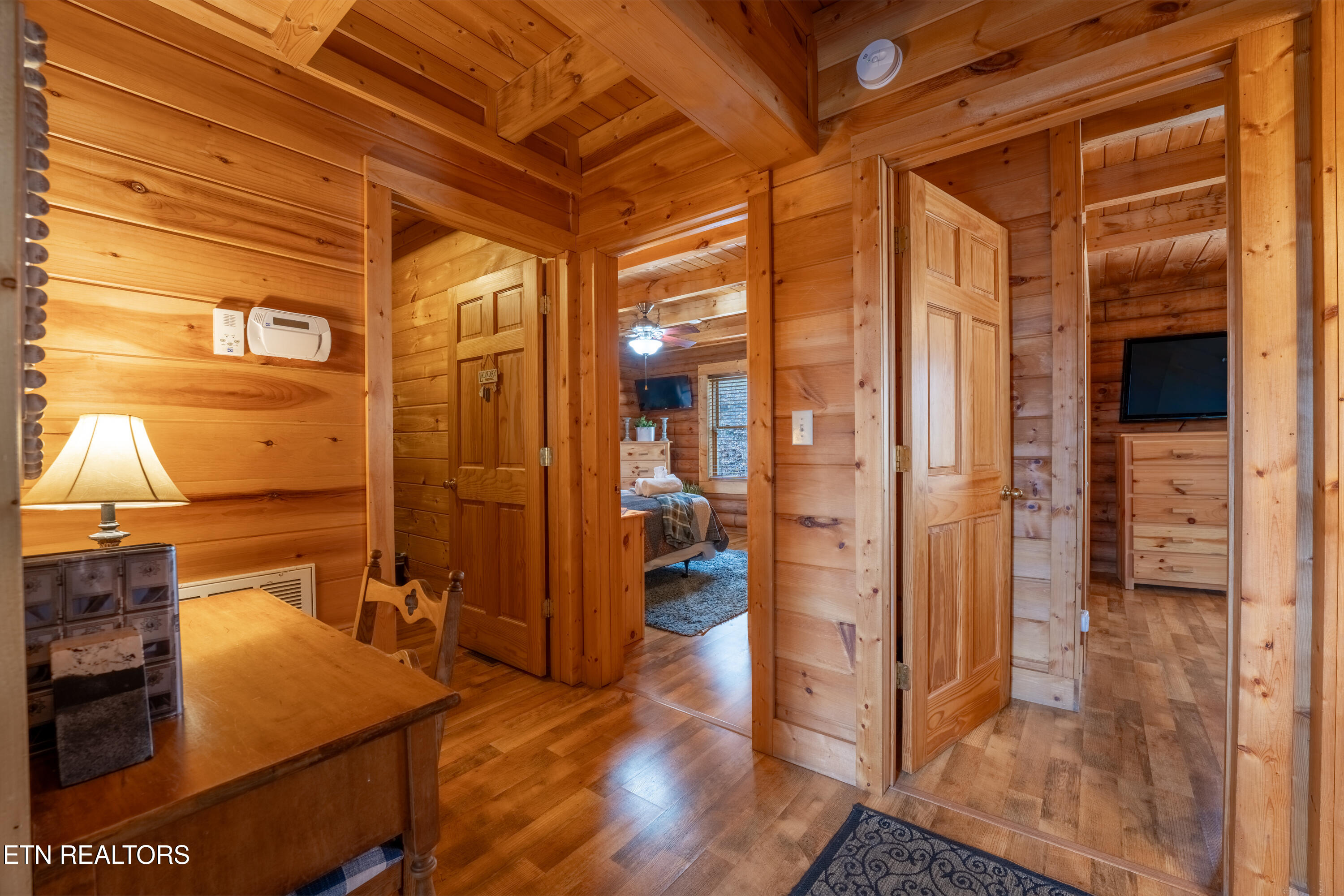 1706 Springer Road Sevierville, TN 37862 - Photo 10 of 42 Copy of 16