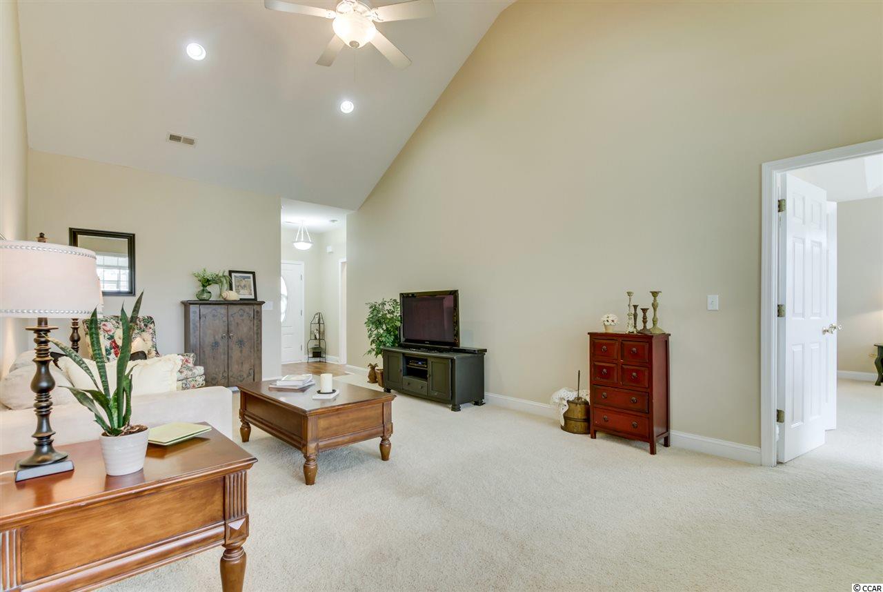 360 Sea Turtle Drive Myrtle Beach, SC 29588 - Photo 11 of 29 Gallery Image 11