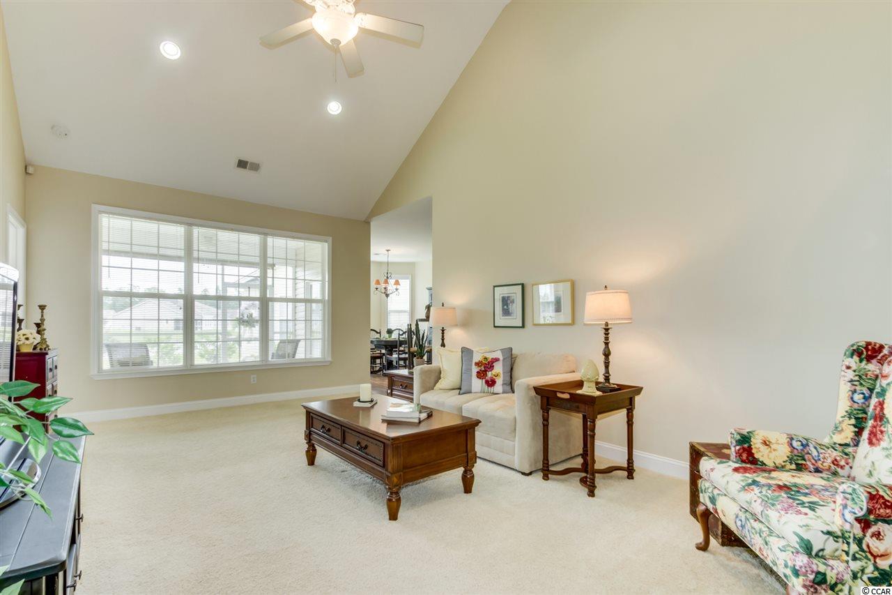 360 Sea Turtle Drive Myrtle Beach, SC 29588 - Photo 12 of 29 Gallery Image 12