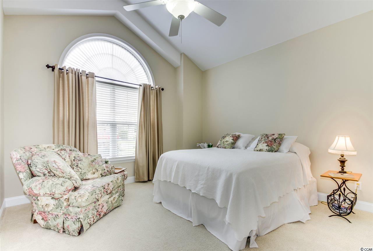 360 Sea Turtle Drive Myrtle Beach, SC 29588 - Photo 13 of 29 Gallery Image 13