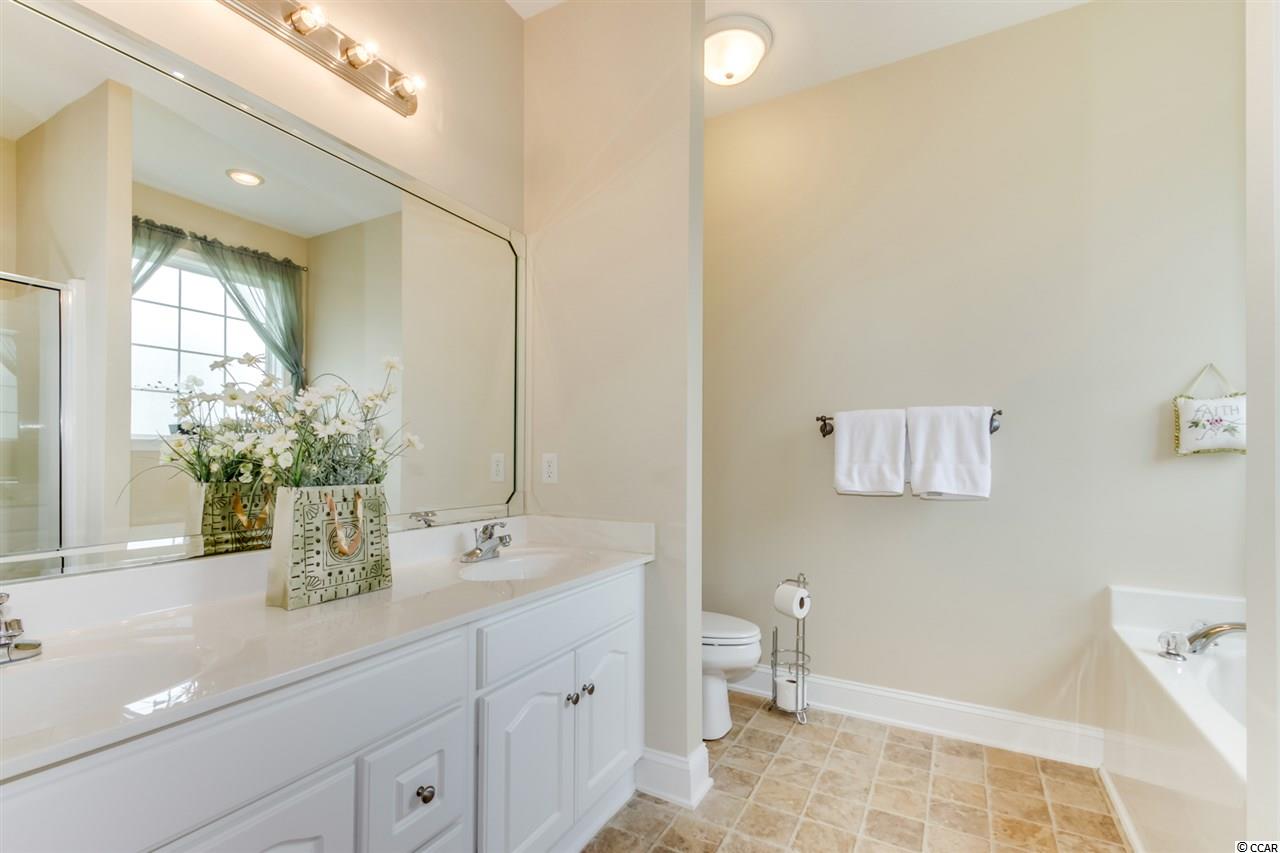 360 Sea Turtle Drive Myrtle Beach, SC 29588 - Photo 14 of 29 Gallery Image 14