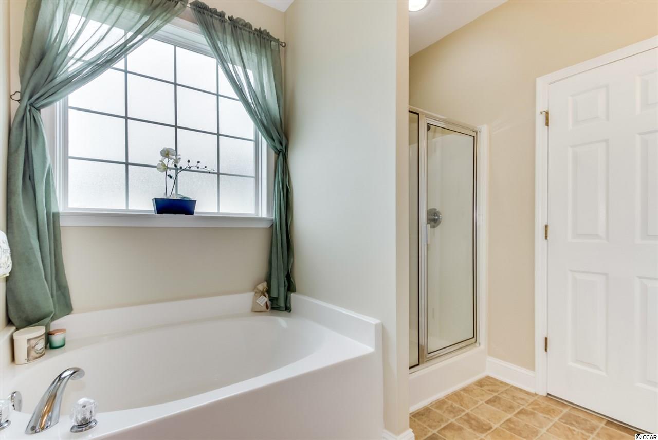 360 Sea Turtle Drive Myrtle Beach, SC 29588 - Photo 15 of 29 Gallery Image 15