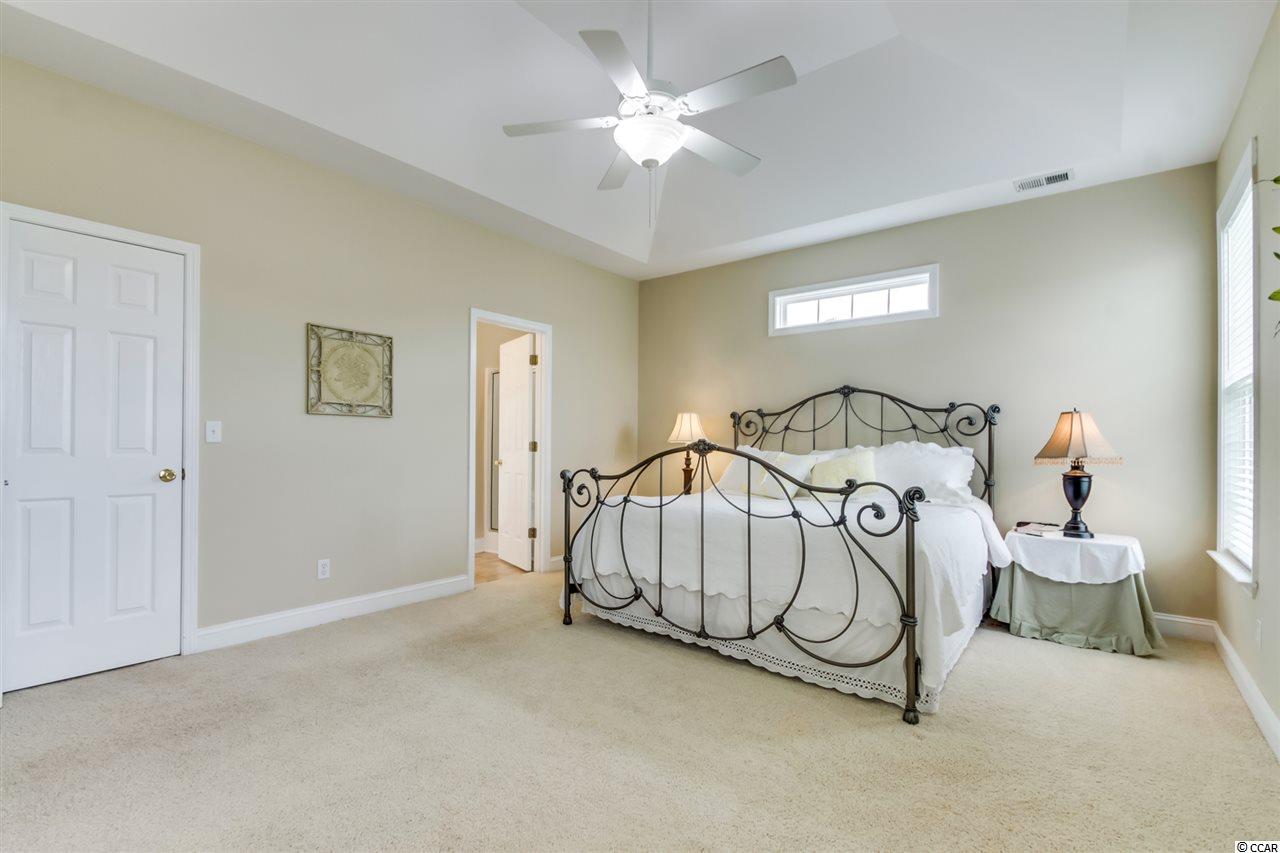 360 Sea Turtle Drive Myrtle Beach, SC 29588 - Photo 16 of 29 Gallery Image 16