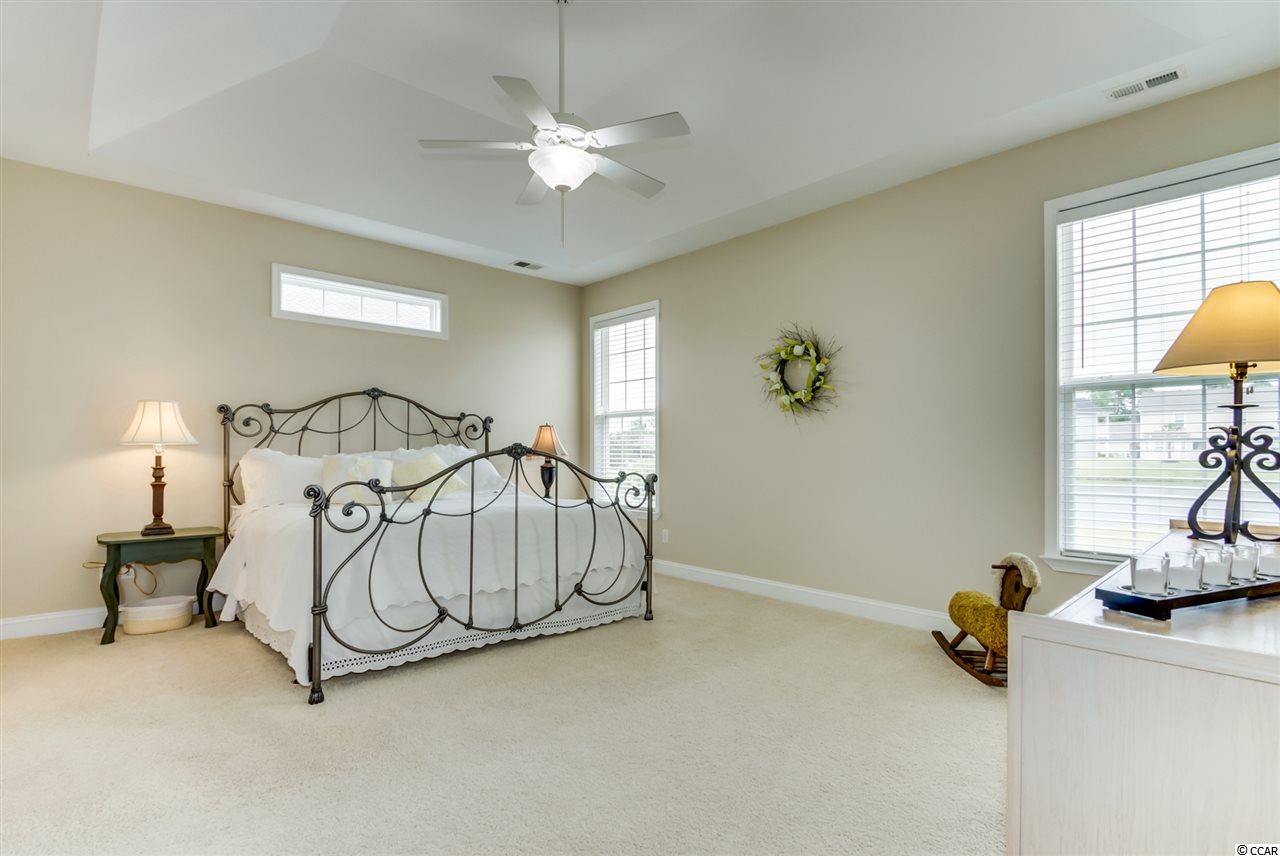 360 Sea Turtle Drive Myrtle Beach, SC 29588 - Photo 17 of 29 Gallery Image 17