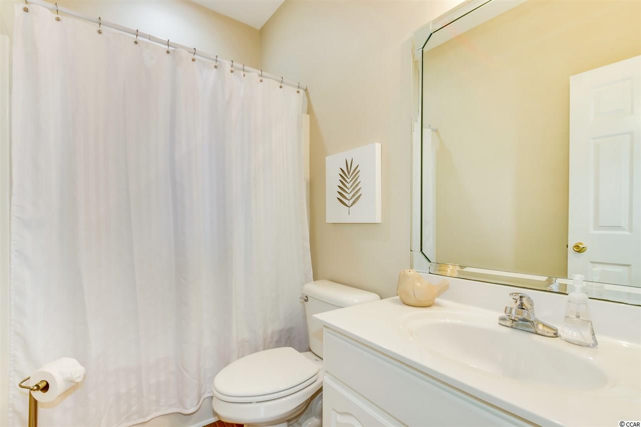 360 Sea Turtle Drive Myrtle Beach, SC 29588 - Photo 18 of 29 Gallery Image 18