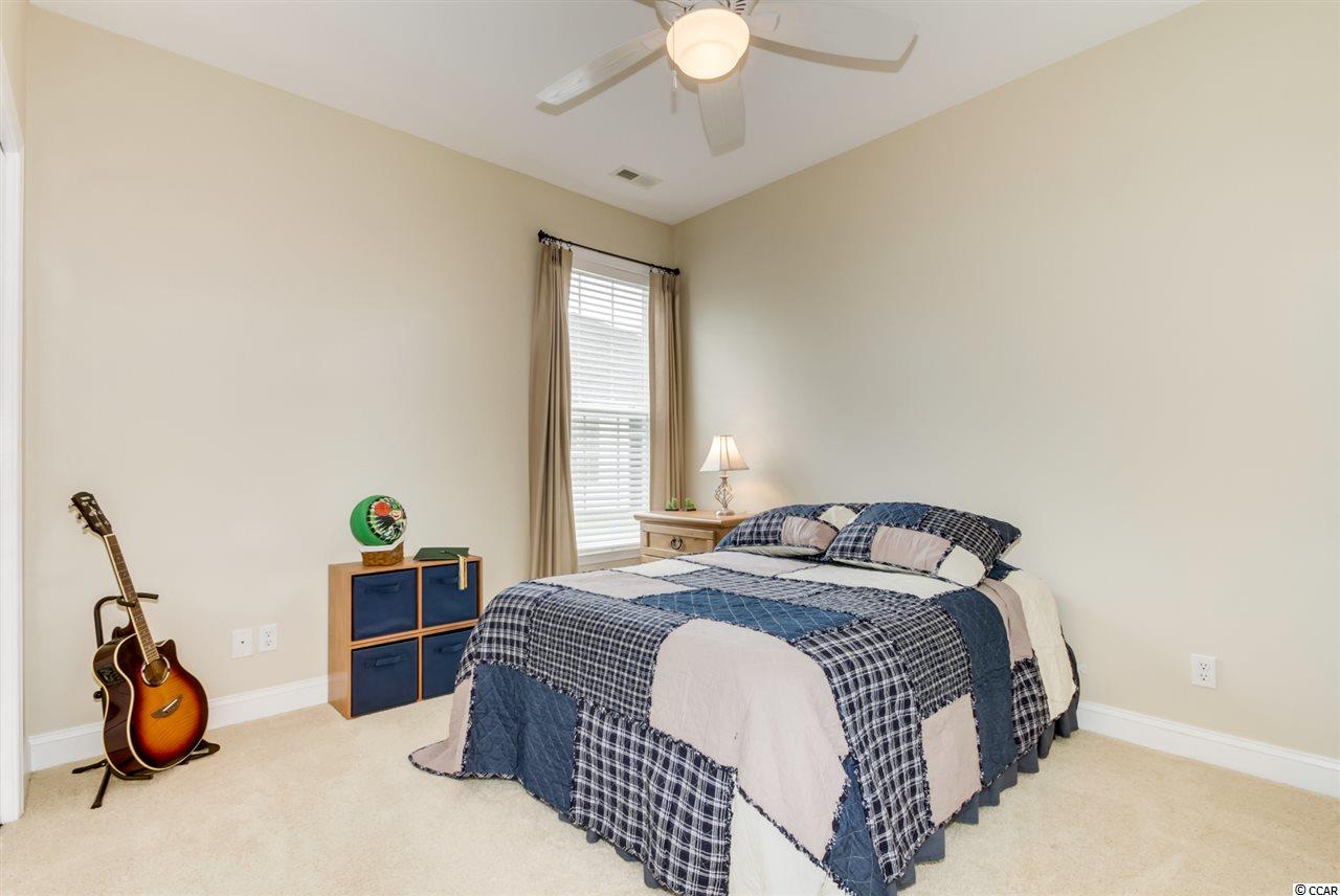 360 Sea Turtle Drive Myrtle Beach, SC 29588 - Photo 19 of 29 Gallery Image 19