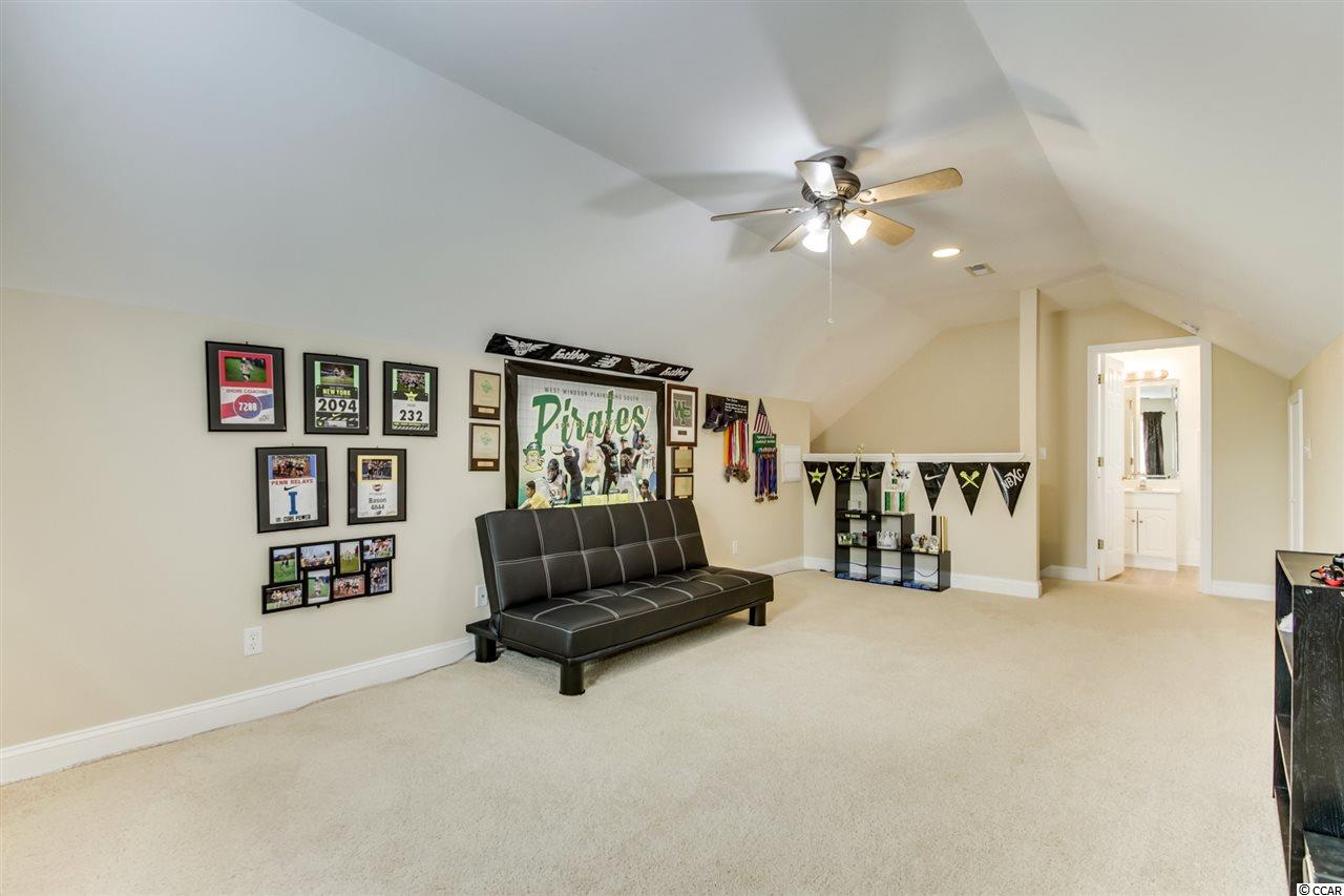 360 Sea Turtle Drive Myrtle Beach, SC 29588 - Photo 20 of 29 Gallery Image 20