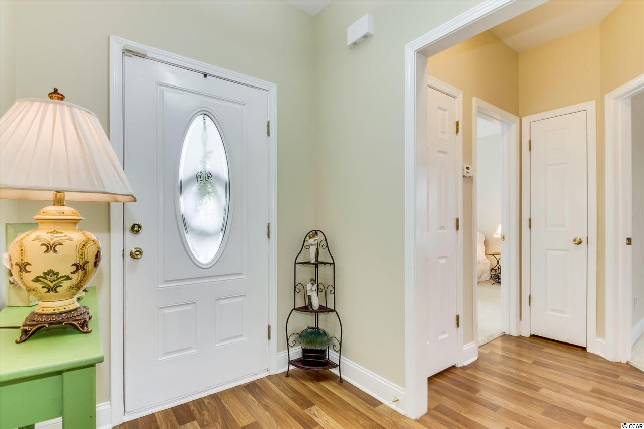 360 Sea Turtle Drive Myrtle Beach, SC 29588 - Photo 3 of 29 Gallery Image 3