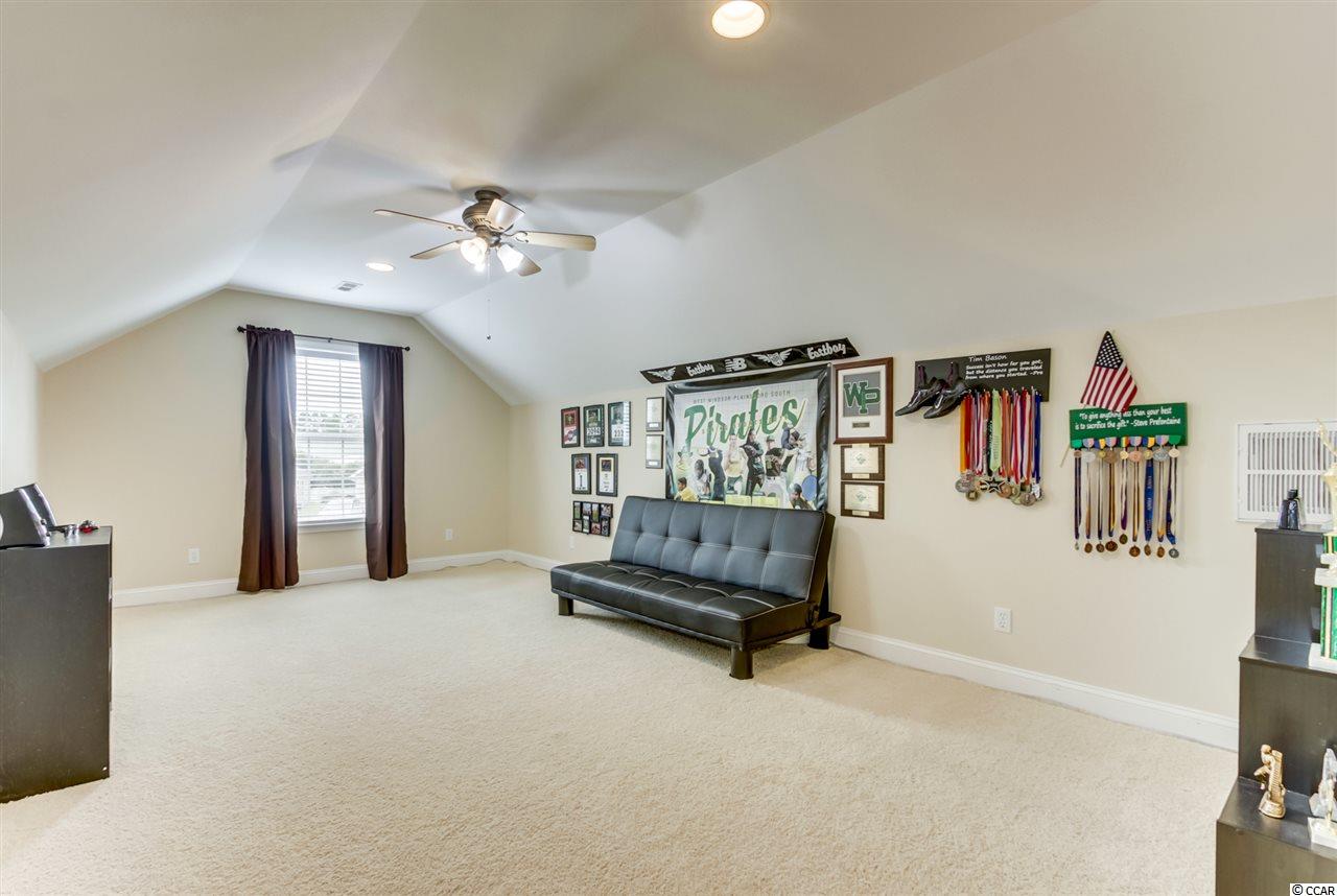 360 Sea Turtle Drive Myrtle Beach, SC 29588 - Photo 21 of 29 Gallery Image 21