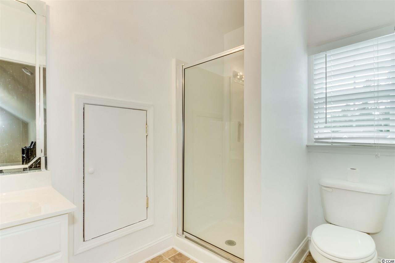 360 Sea Turtle Drive Myrtle Beach, SC 29588 - Photo 22 of 29 Gallery Image 22