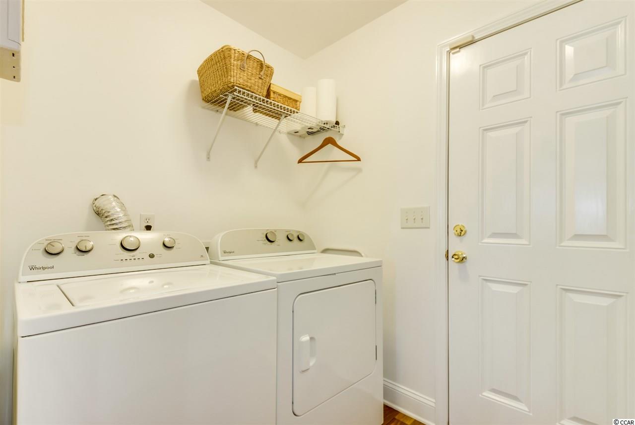 360 Sea Turtle Drive Myrtle Beach, SC 29588 - Photo 23 of 29 Gallery Image 23