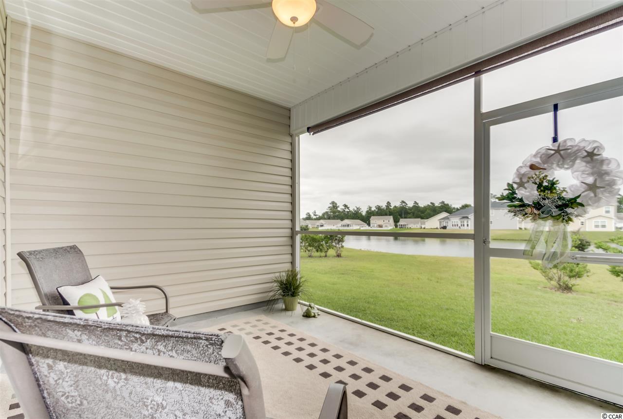 360 Sea Turtle Drive Myrtle Beach, SC 29588 - Photo 24 of 29 Gallery Image 24