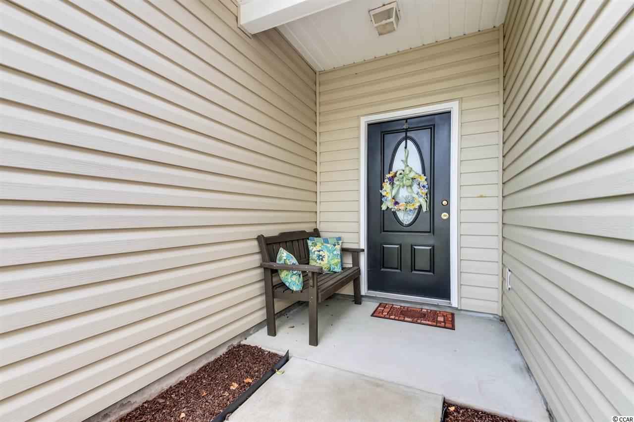 360 Sea Turtle Drive Myrtle Beach, SC 29588 - Photo 25 of 29 Gallery Image 25