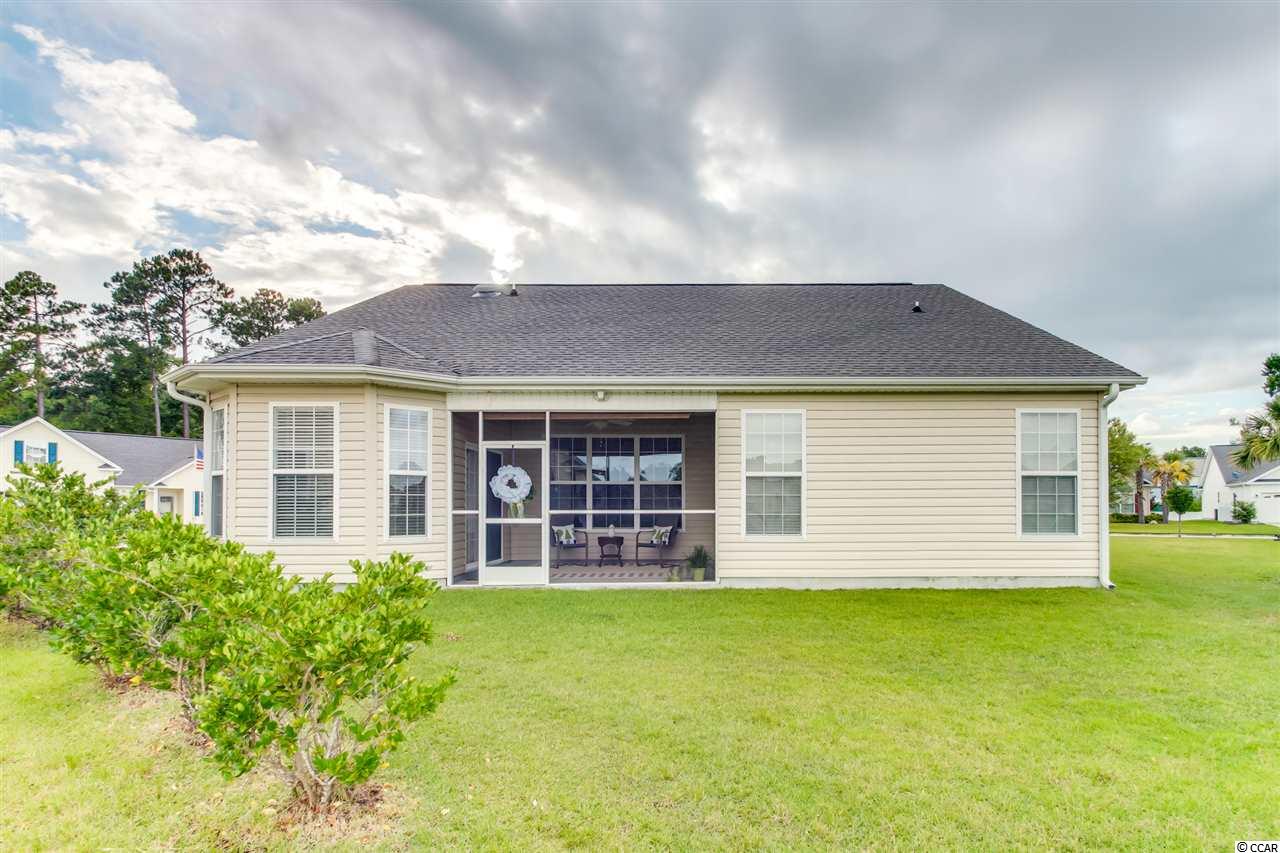 360 Sea Turtle Drive Myrtle Beach, SC 29588 - Photo 26 of 29 Gallery Image 26