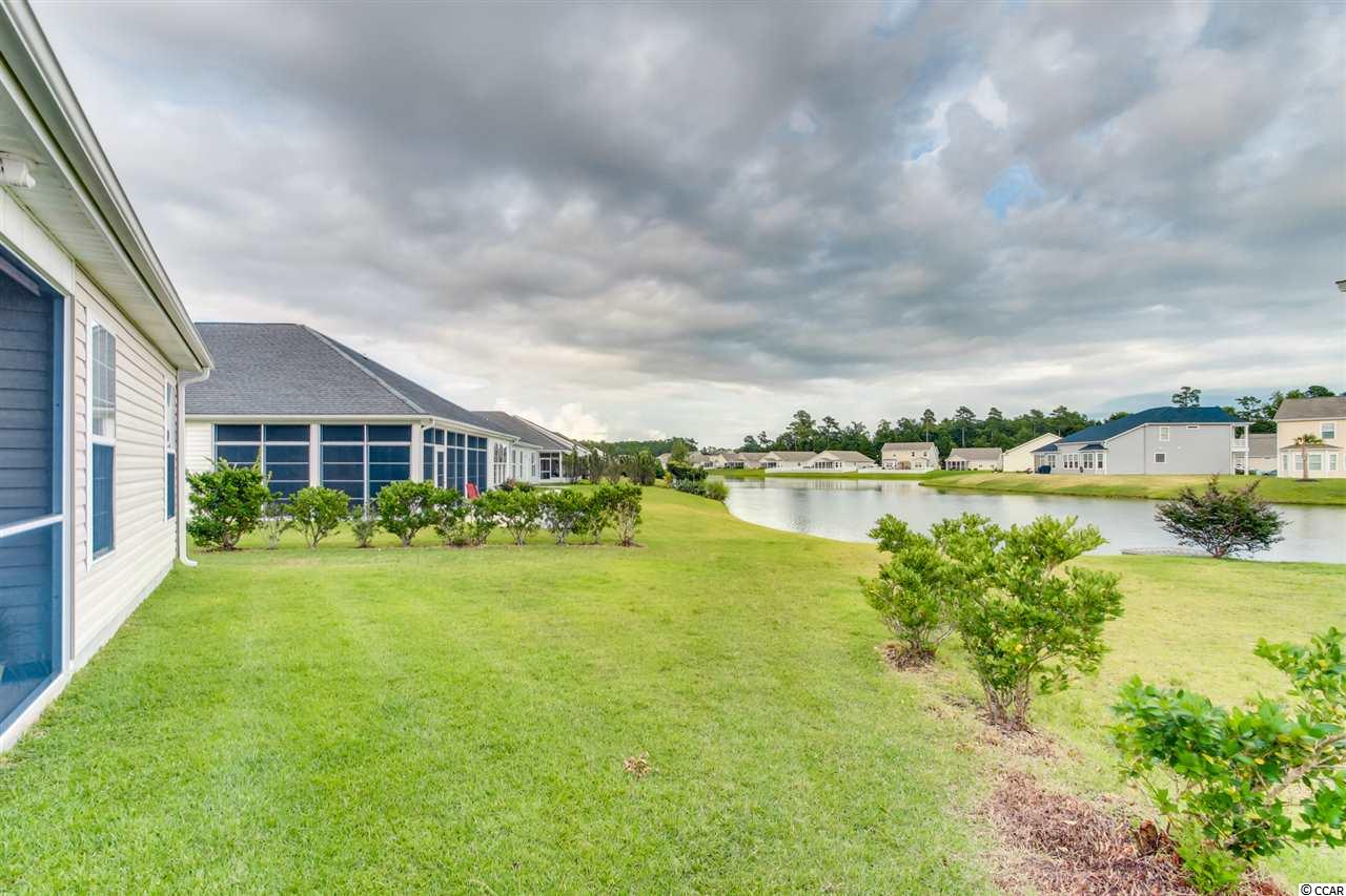 360 Sea Turtle Drive Myrtle Beach, SC 29588 - Photo 27 of 29 Gallery Image 27