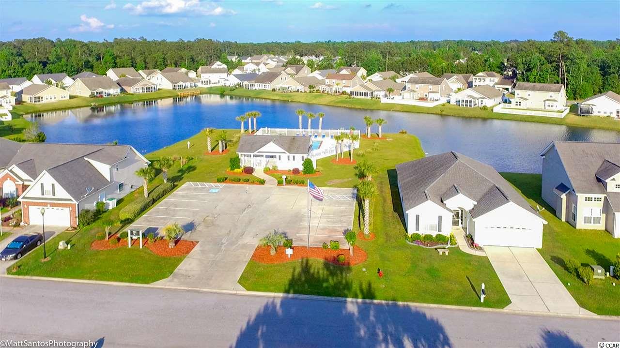 360 Sea Turtle Drive Myrtle Beach, SC 29588 - Photo 28 of 29 Gallery Image 28