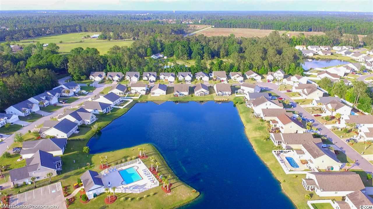360 Sea Turtle Drive Myrtle Beach, SC 29588 - Photo 29 of 29 Gallery Image 29