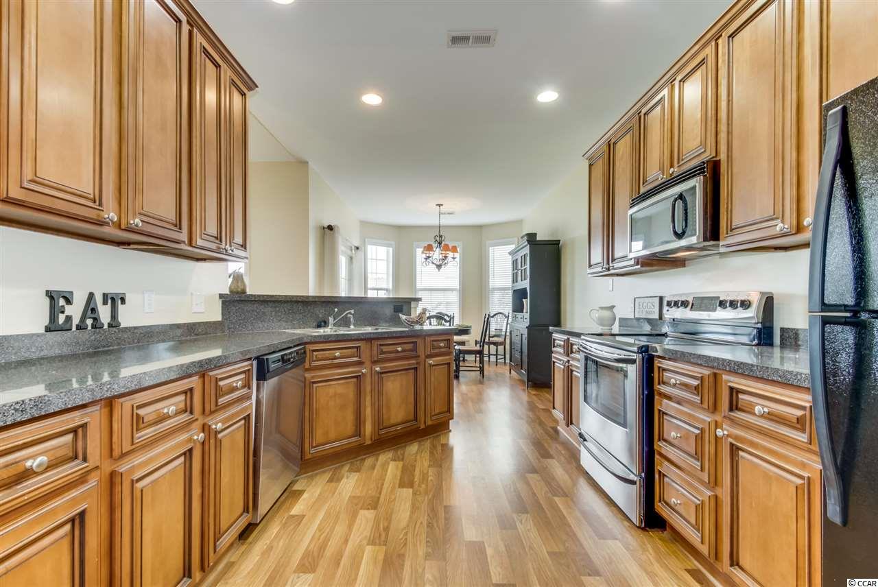 360 Sea Turtle Drive Myrtle Beach, SC 29588 - Photo 4 of 29 Gallery Image 4