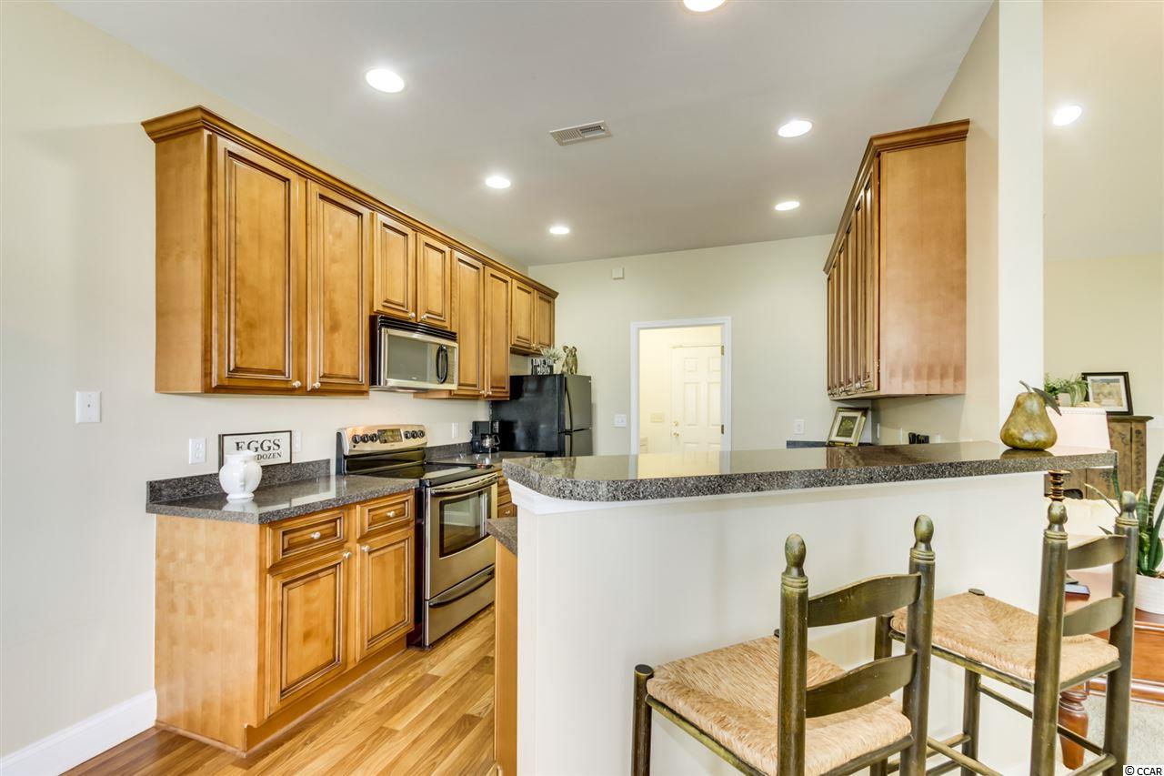 360 Sea Turtle Drive Myrtle Beach, SC 29588 - Photo 5 of 29 Gallery Image 5