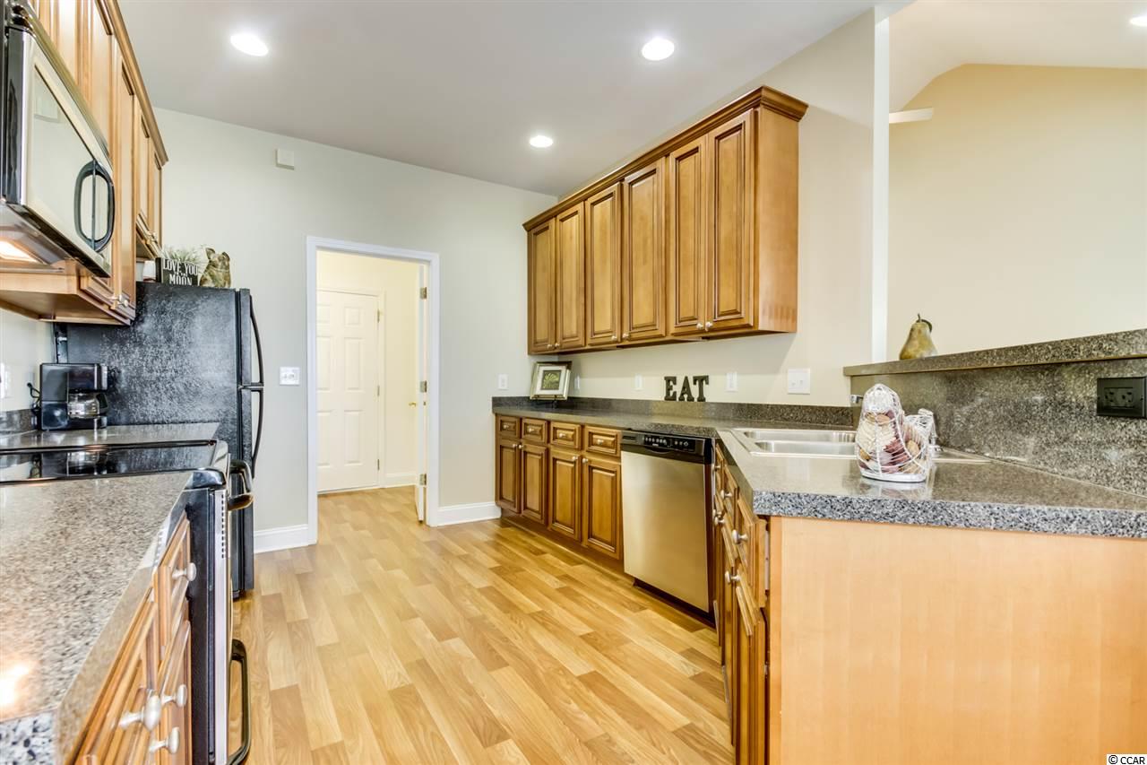 360 Sea Turtle Drive Myrtle Beach, SC 29588 - Photo 6 of 29 Gallery Image 6