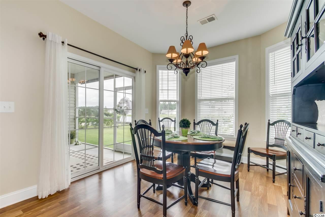 360 Sea Turtle Drive Myrtle Beach, SC 29588 - Photo 7 of 29 Gallery Image 7