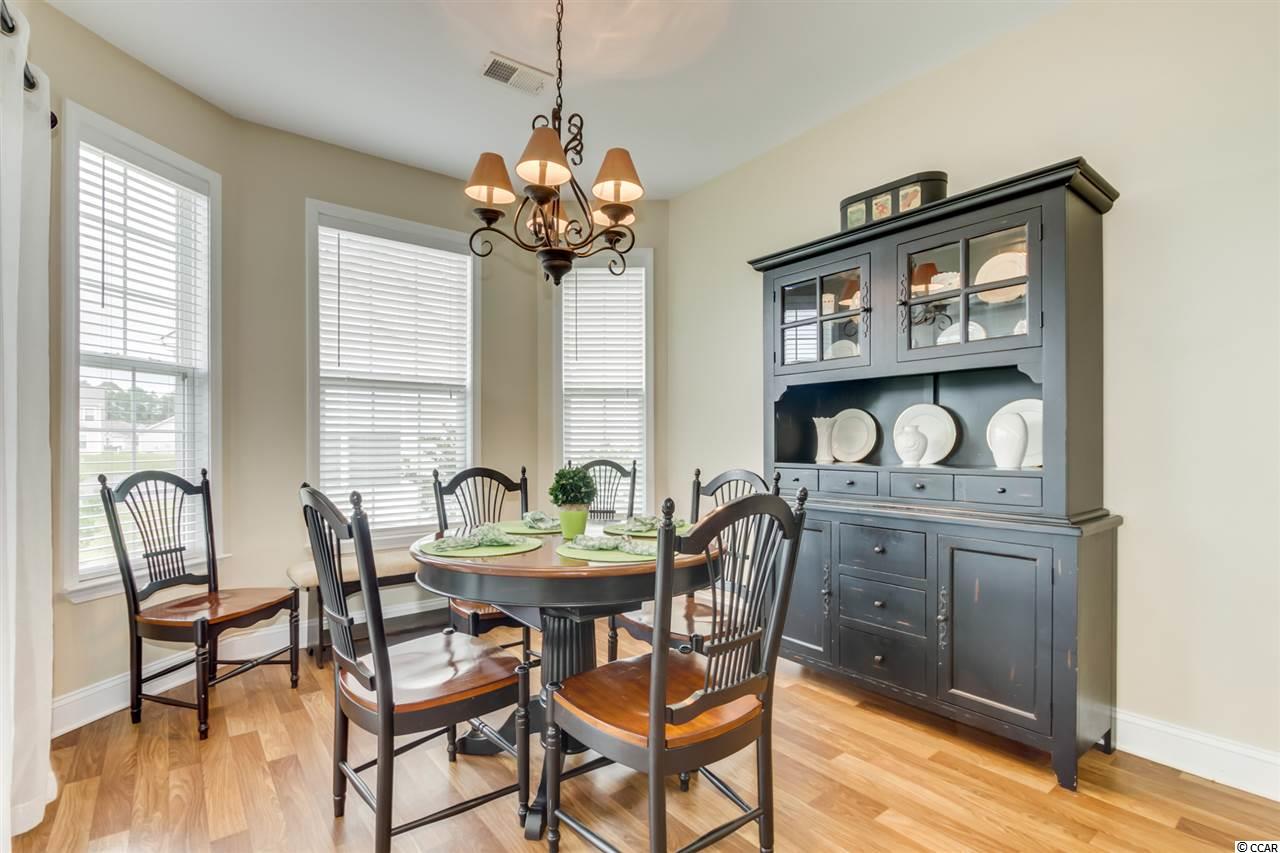 360 Sea Turtle Drive Myrtle Beach, SC 29588 - Photo 8 of 29 Gallery Image 8