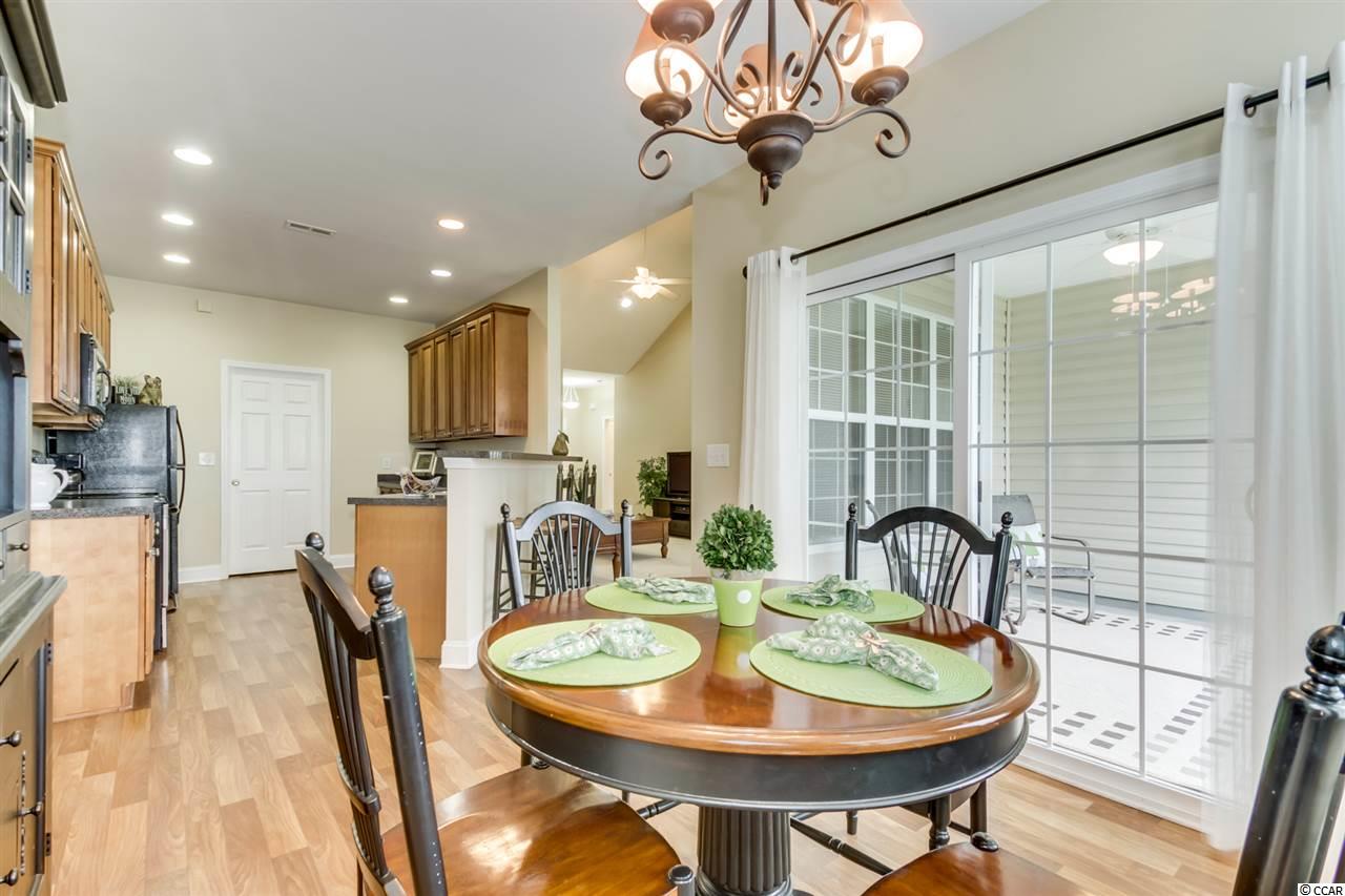360 Sea Turtle Drive Myrtle Beach, SC 29588 - Photo 9 of 29 Gallery Image 9