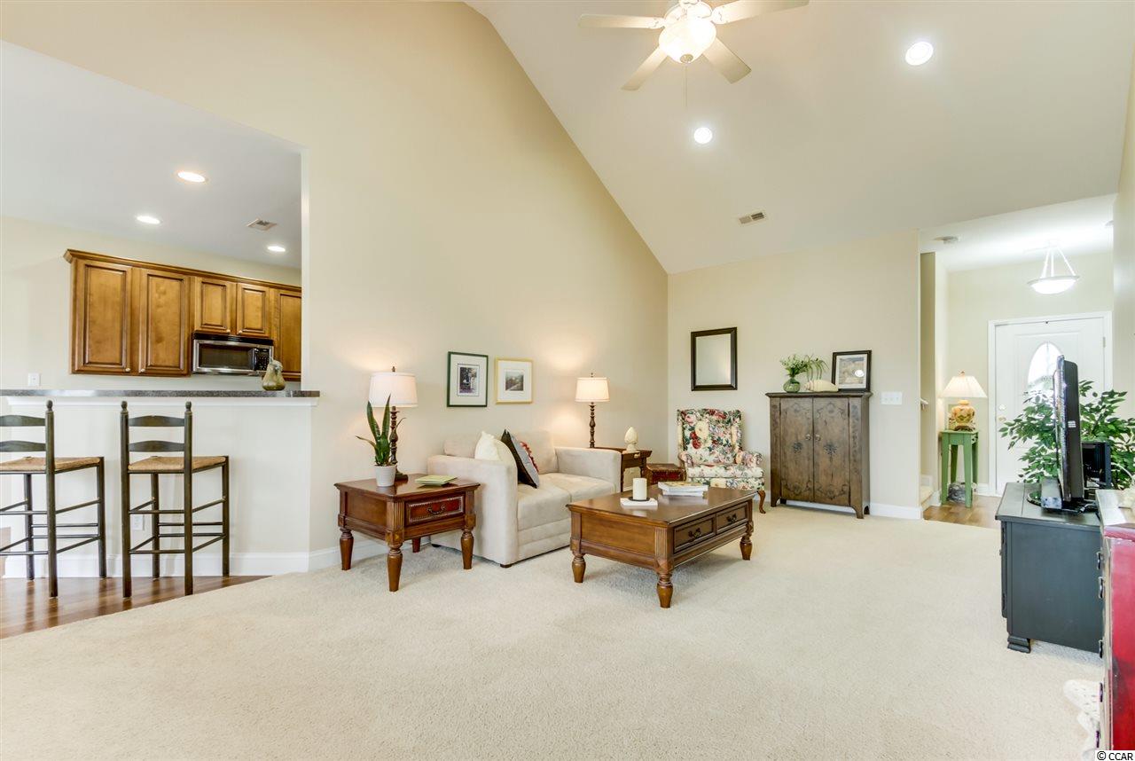 360 Sea Turtle Drive Myrtle Beach, SC 29588 - Photo 10 of 29 Gallery Image 10