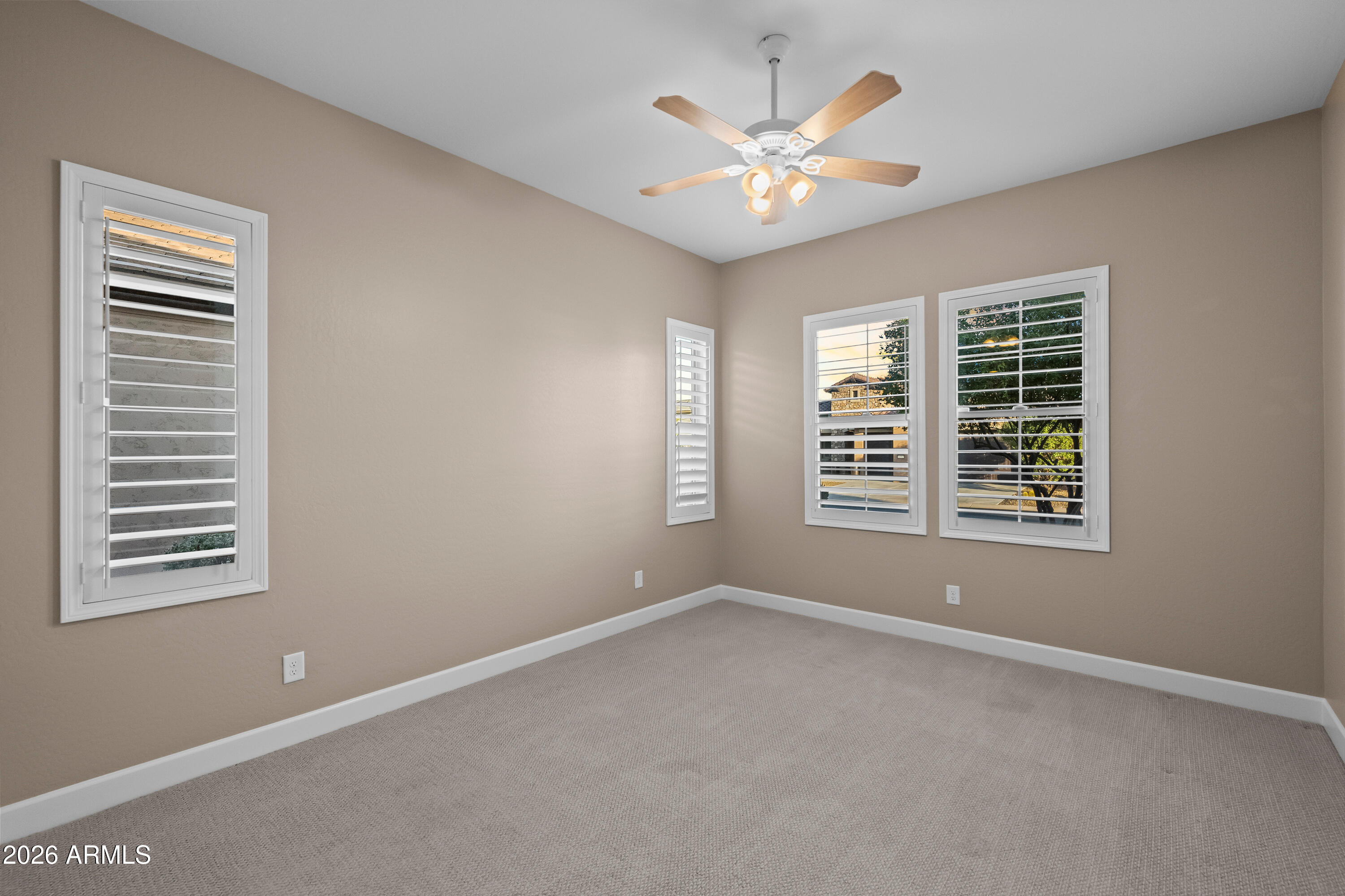 16920 West Coronado Road Goodyear, AZ 85395 - Photo 31 of 65 DSC_2060