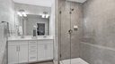 1039 Atterberg Road South Elgin, IL 60177 - Photo 14 of 33