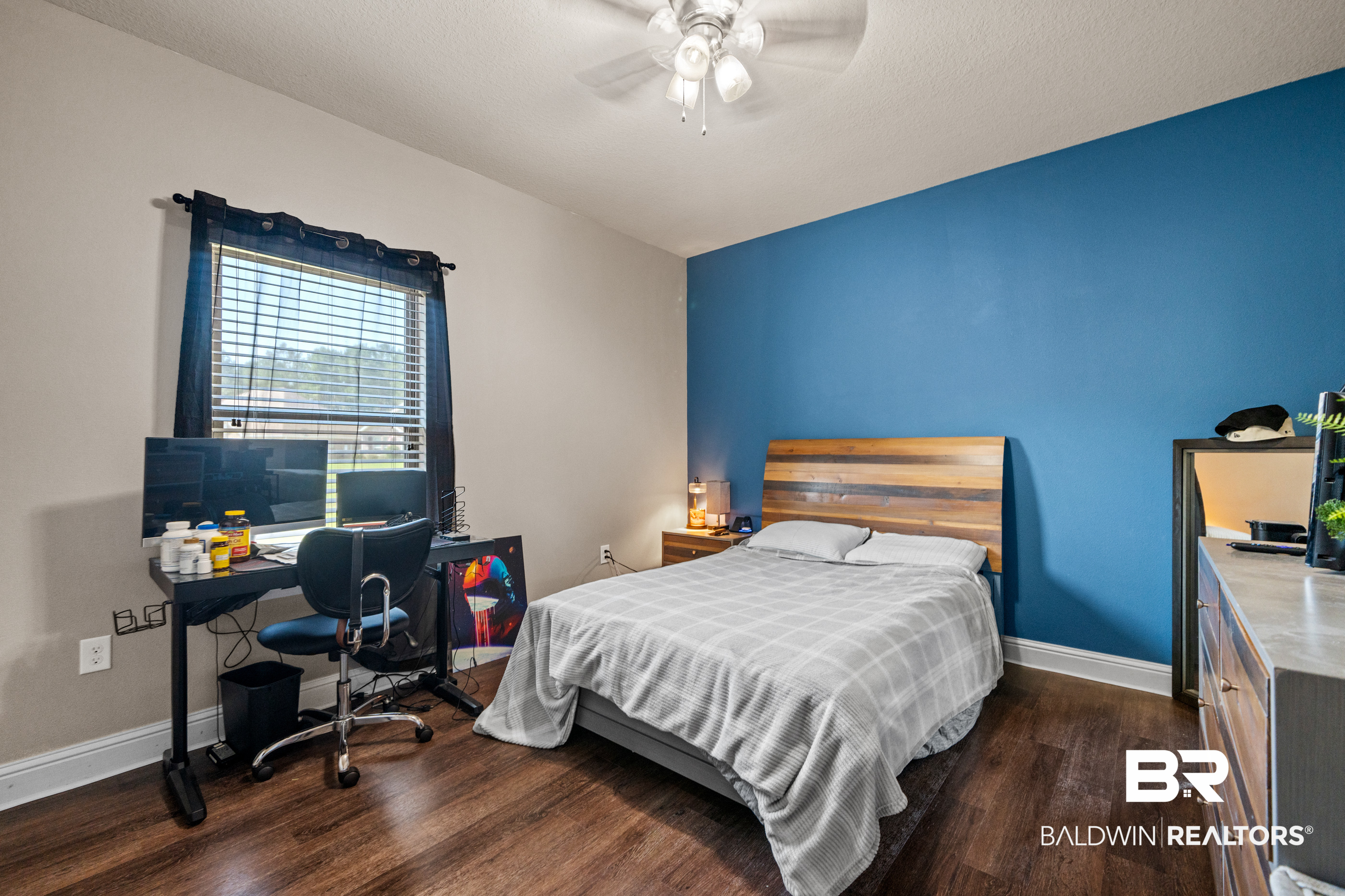 31470 Spoonbill Road Daphne, AL 36527 - Photo 19 of 39 Gallery Image 19
