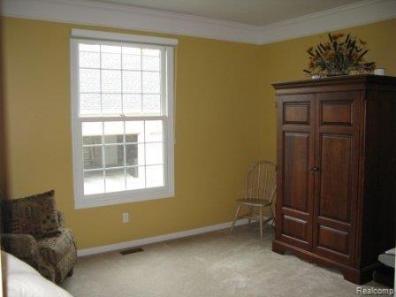 4142 Wincrest Lane Rochester, MI 48306 - Photo 13 of 17 IMG_3086.JPG