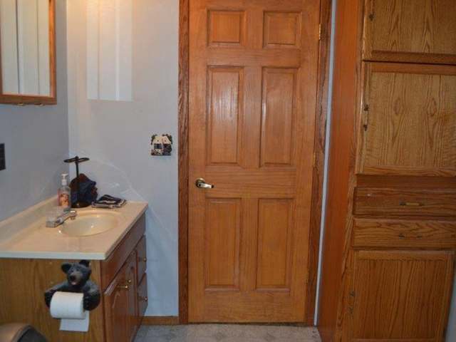 2455 Norway Point Road Pelican Lake, WI 54463 - Photo 11 of 20 Gallery Image 11