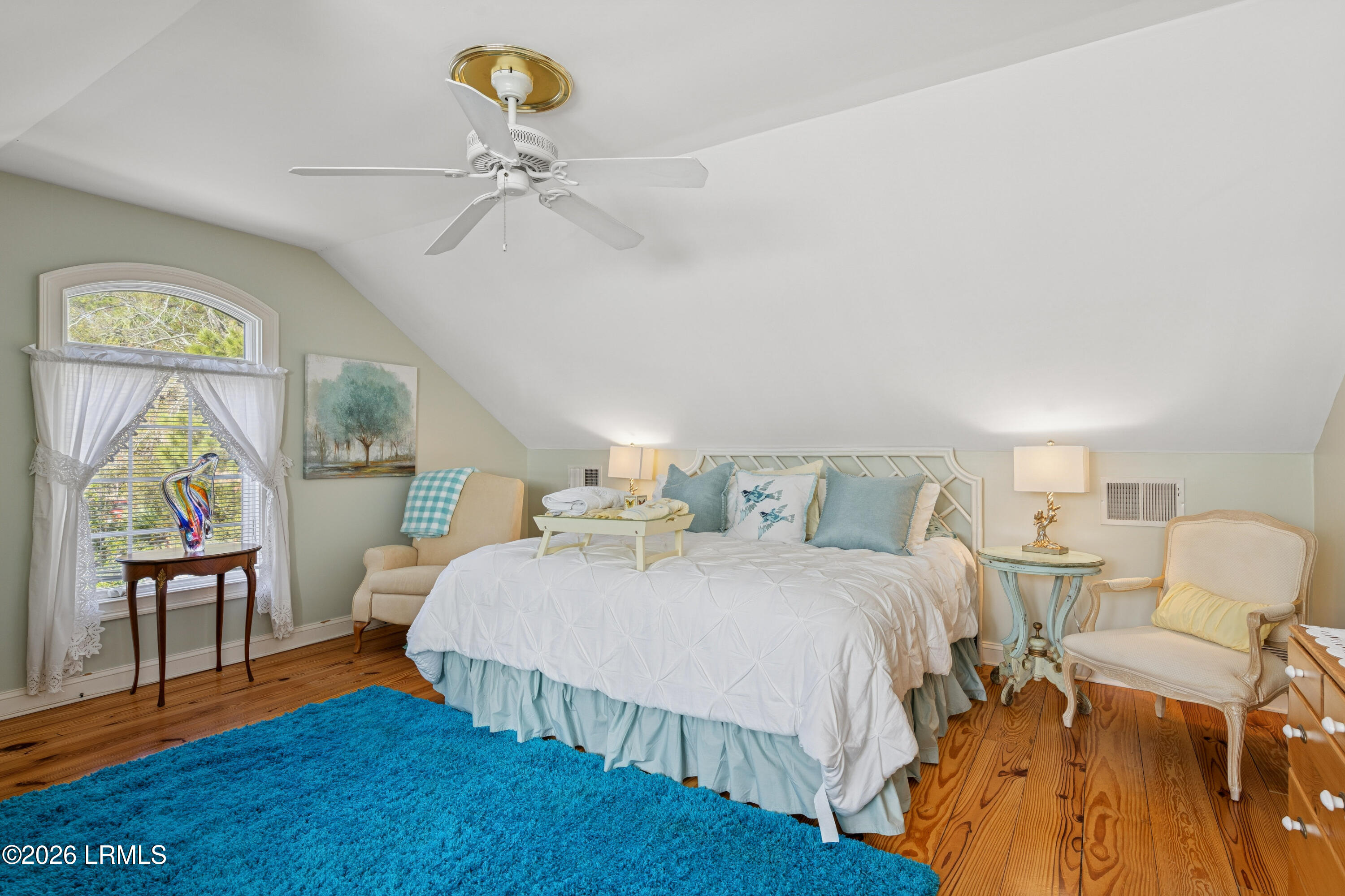 23 Hayfield Road Bluffton, SC 29909 - Photo 30 of 51 23HayfieldRoad-IslandHouseMedia-0053
