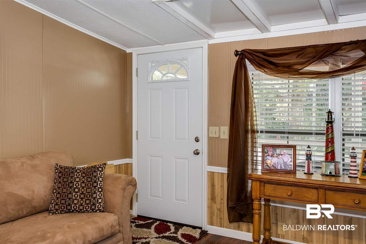 1614 Del Rey Drive Lillian, AL 36549 - Photo 5 of 31
