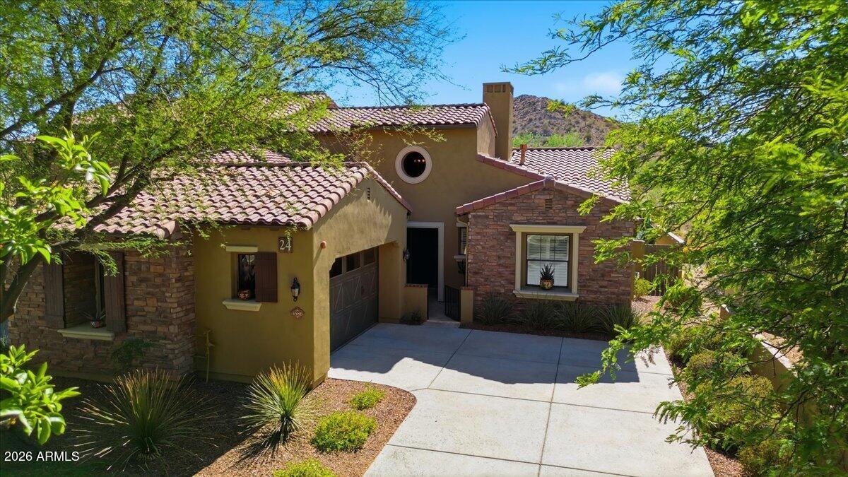 3586 North Hooper Street Buckeye, AZ 85396 - Photo 72 of 91 3586 N Hooper St Buckeye AZ 8539628