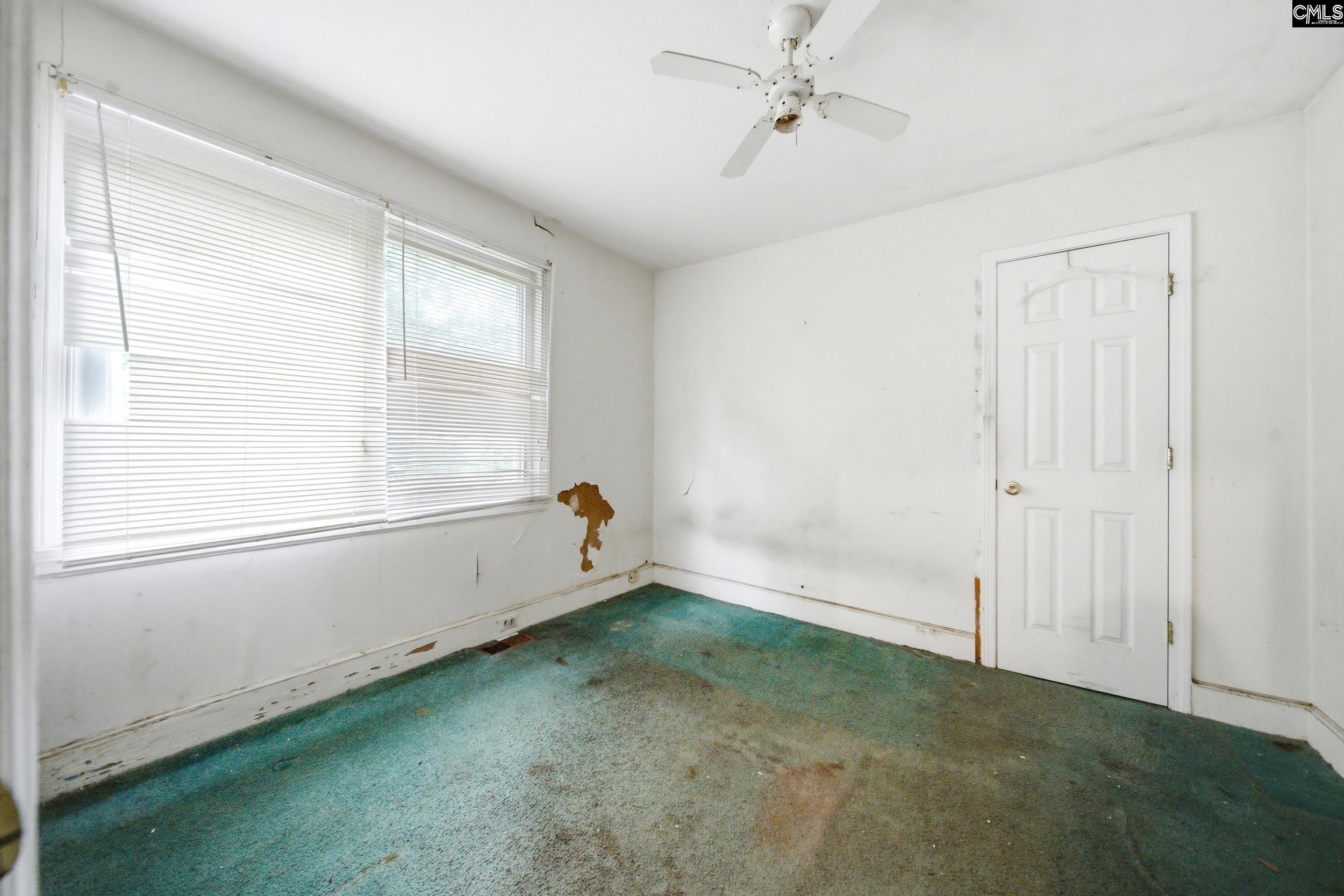 321 Crawford Road Columbia, SC 29203 - Photo 17 of 26